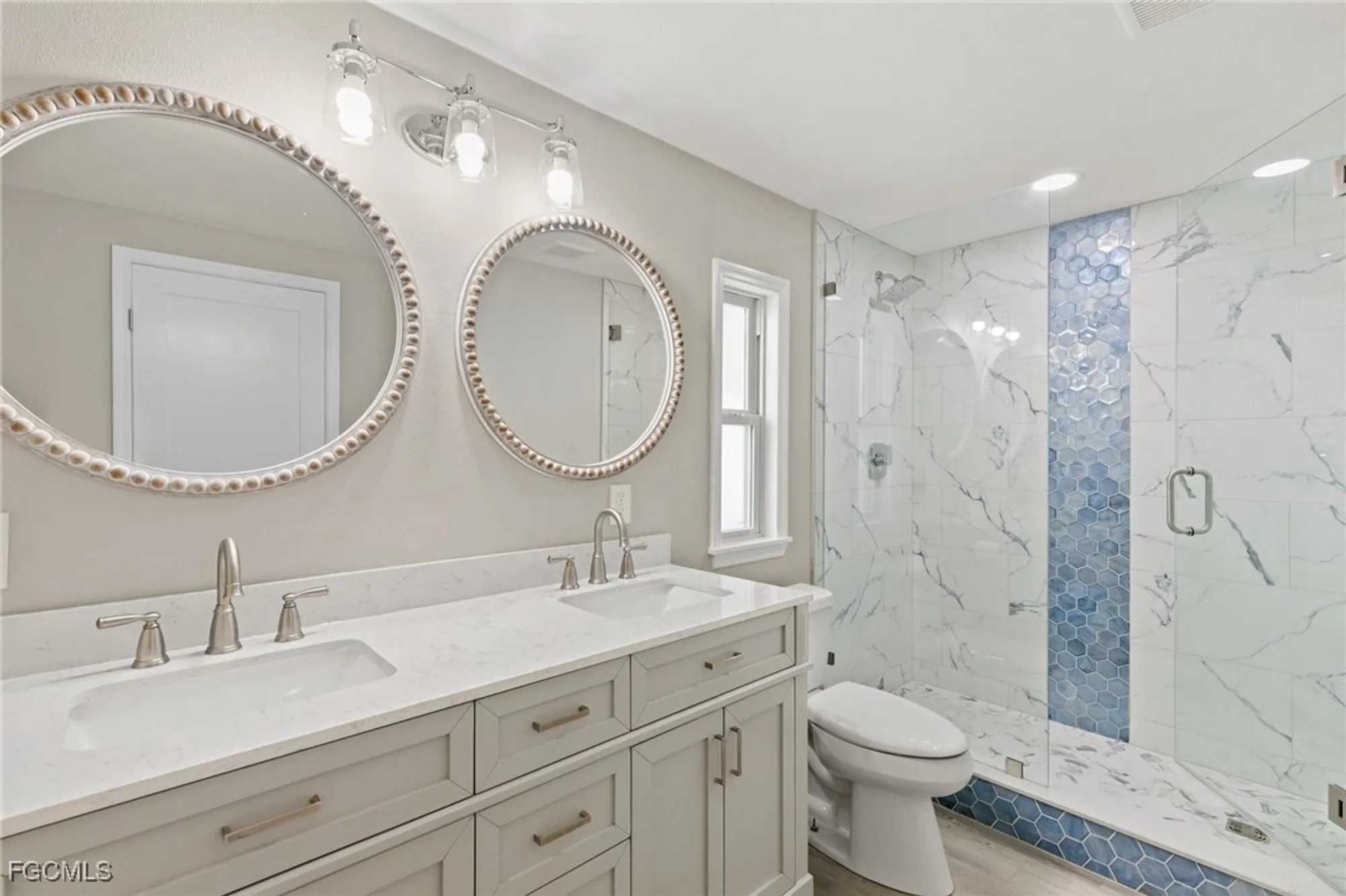 Property Slideshow image 21 of 28 | 57 san remo cir, Naples, FL, 34112