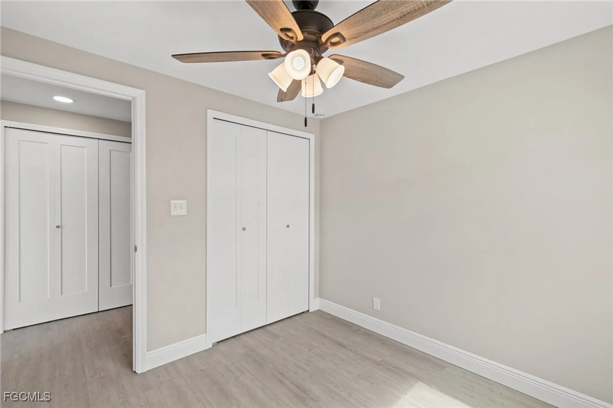 Property Slideshow image 23 of 28 | 57 san remo cir, Naples, FL, 34112