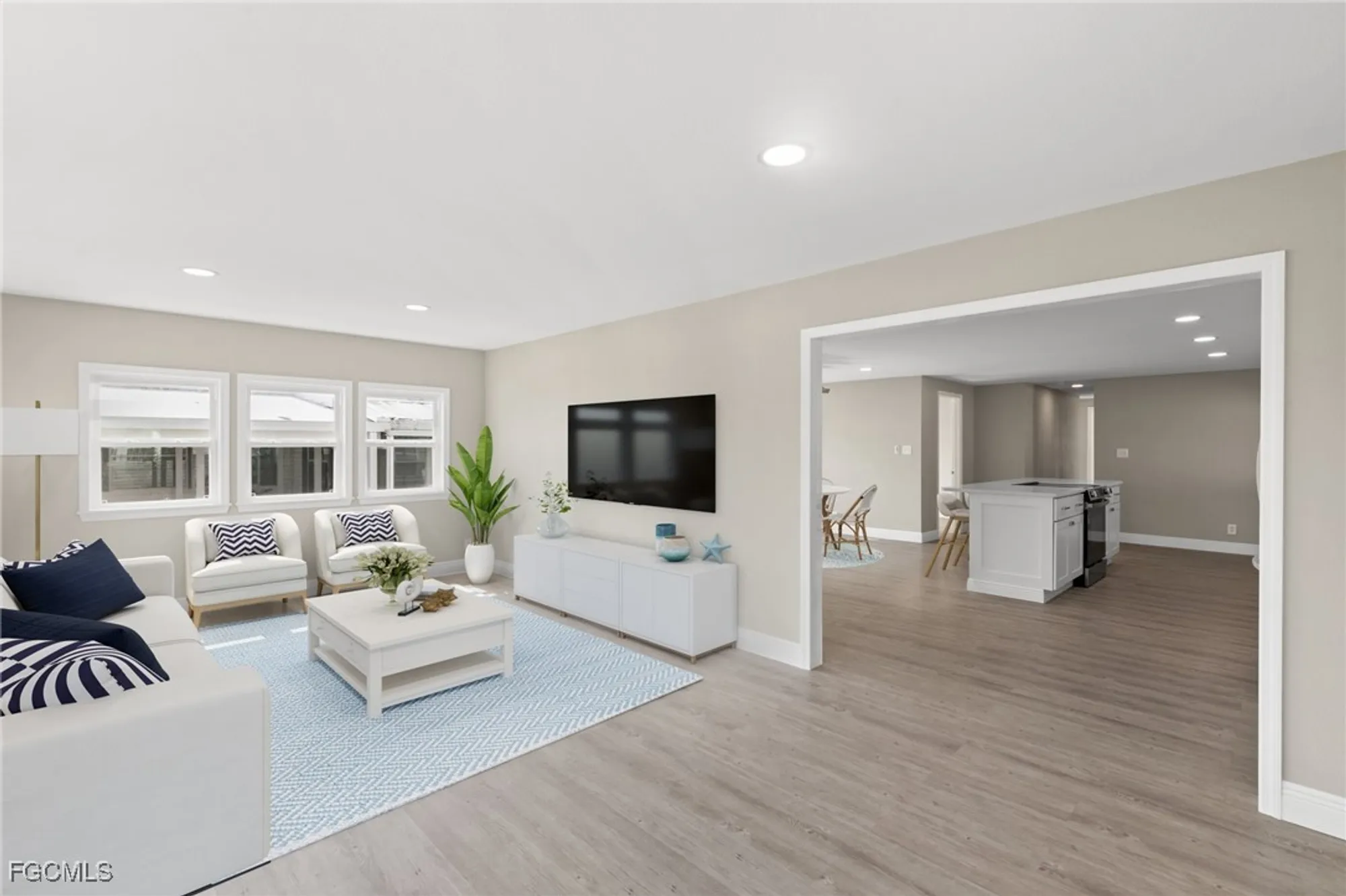 Property Slideshow image 5 of 28 | 57 san remo cir, Naples, FL, 34112