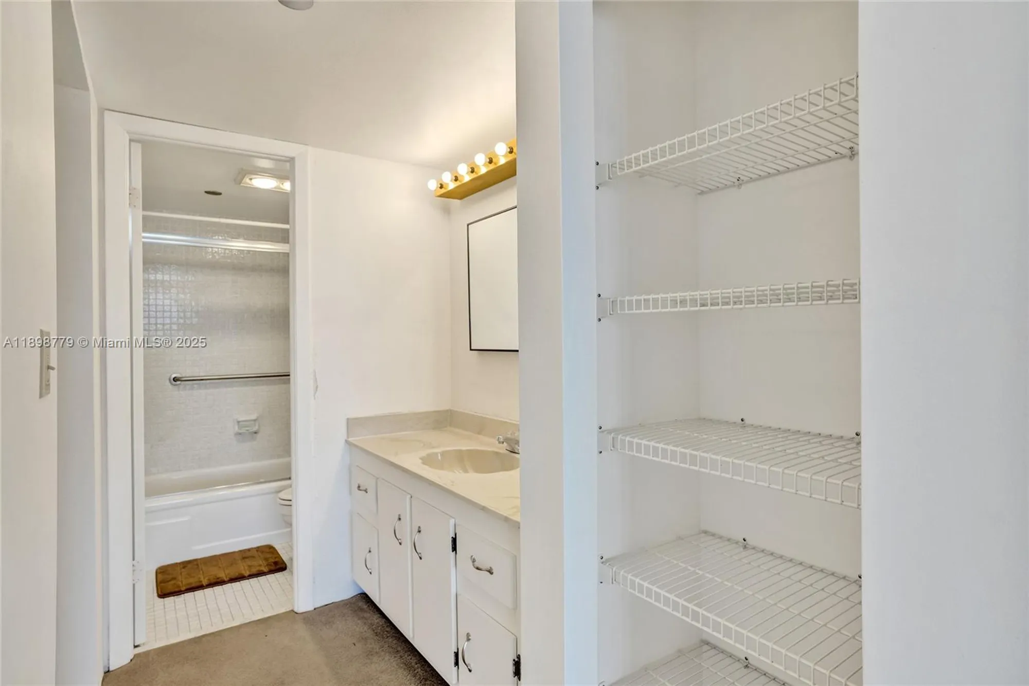 Property Slideshow image 15 of 34 | 1200 saint charles pl 413, Pembroke Pines, FL, 33026
