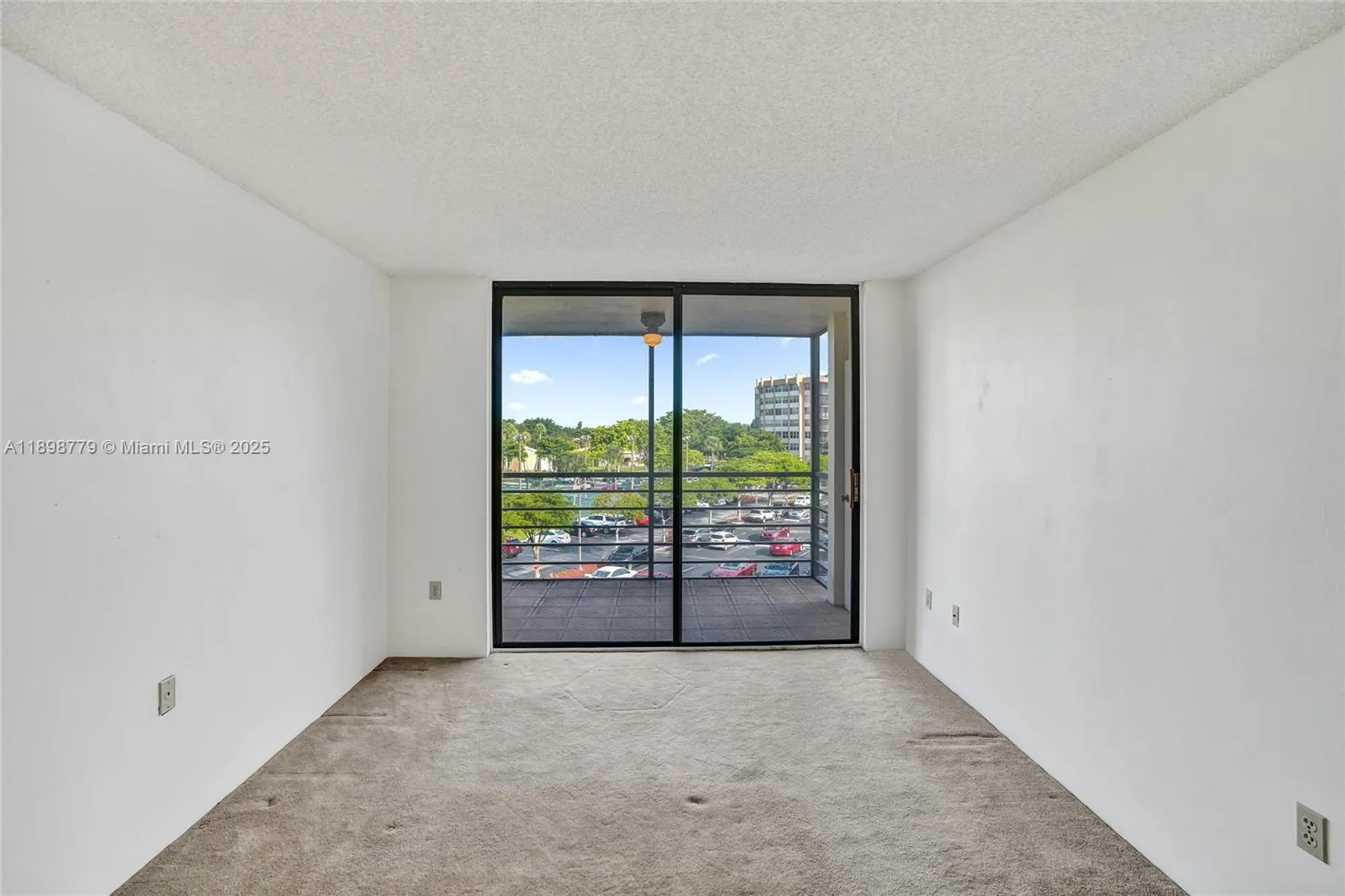 Property Slideshow image 10 of 34 | 1200 saint charles pl 413, Pembroke Pines, FL, 33026