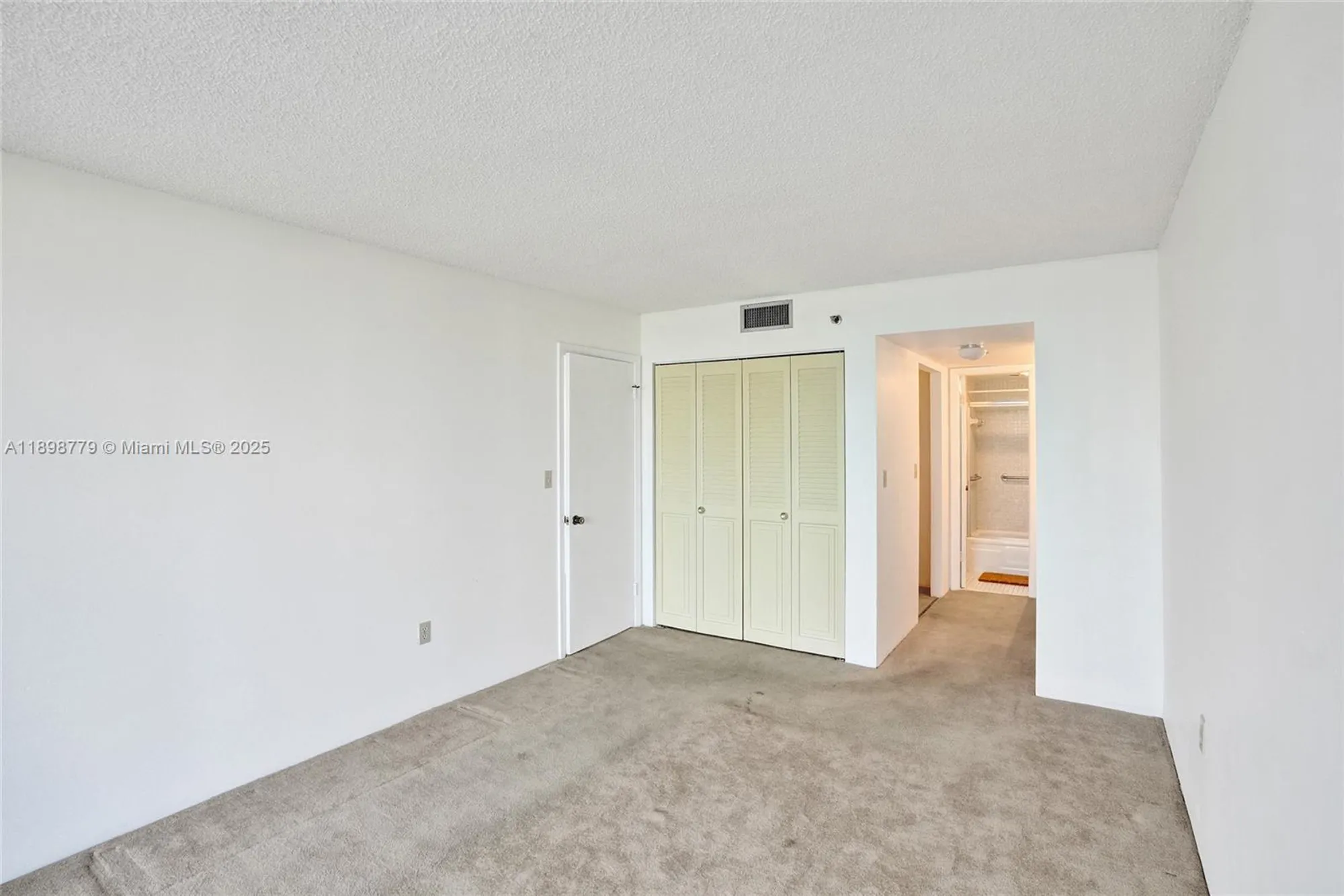 Property Slideshow image 13 of 34 | 1200 saint charles pl 413, Pembroke Pines, FL, 33026