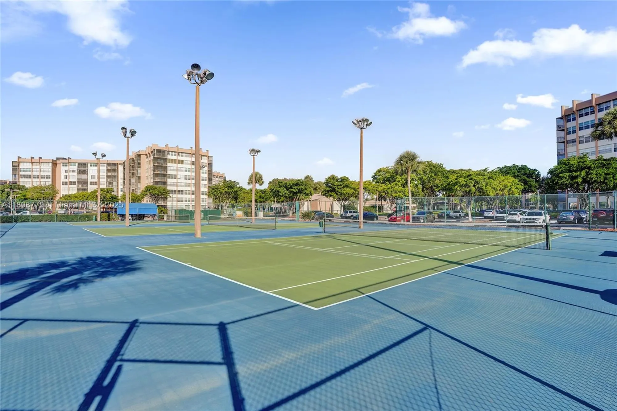 Property Slideshow image 25 of 34 | 1200 saint charles pl 413, Pembroke Pines, FL, 33026