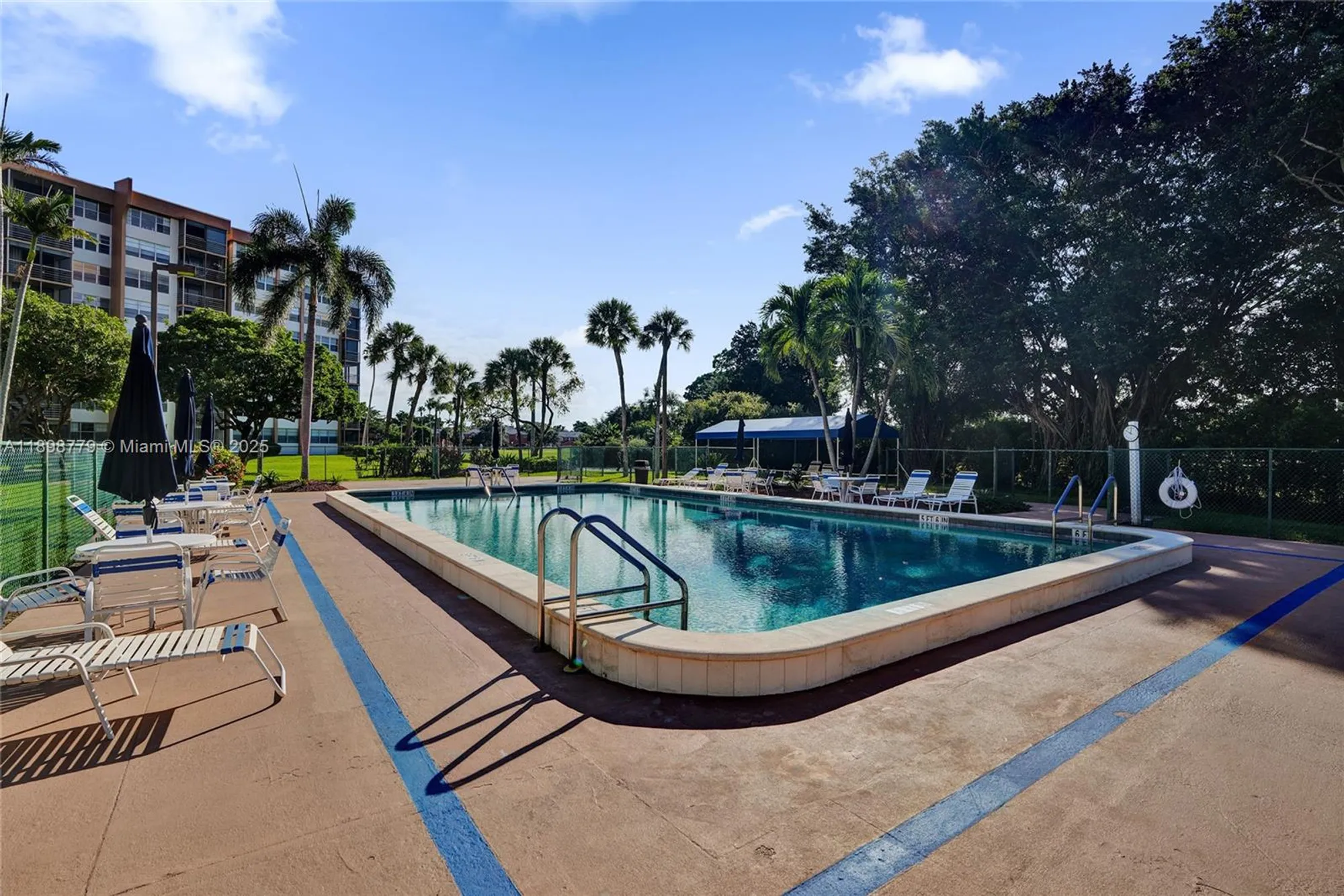Property Slideshow image 26 of 34 | 1200 saint charles pl 413, Pembroke Pines, FL, 33026