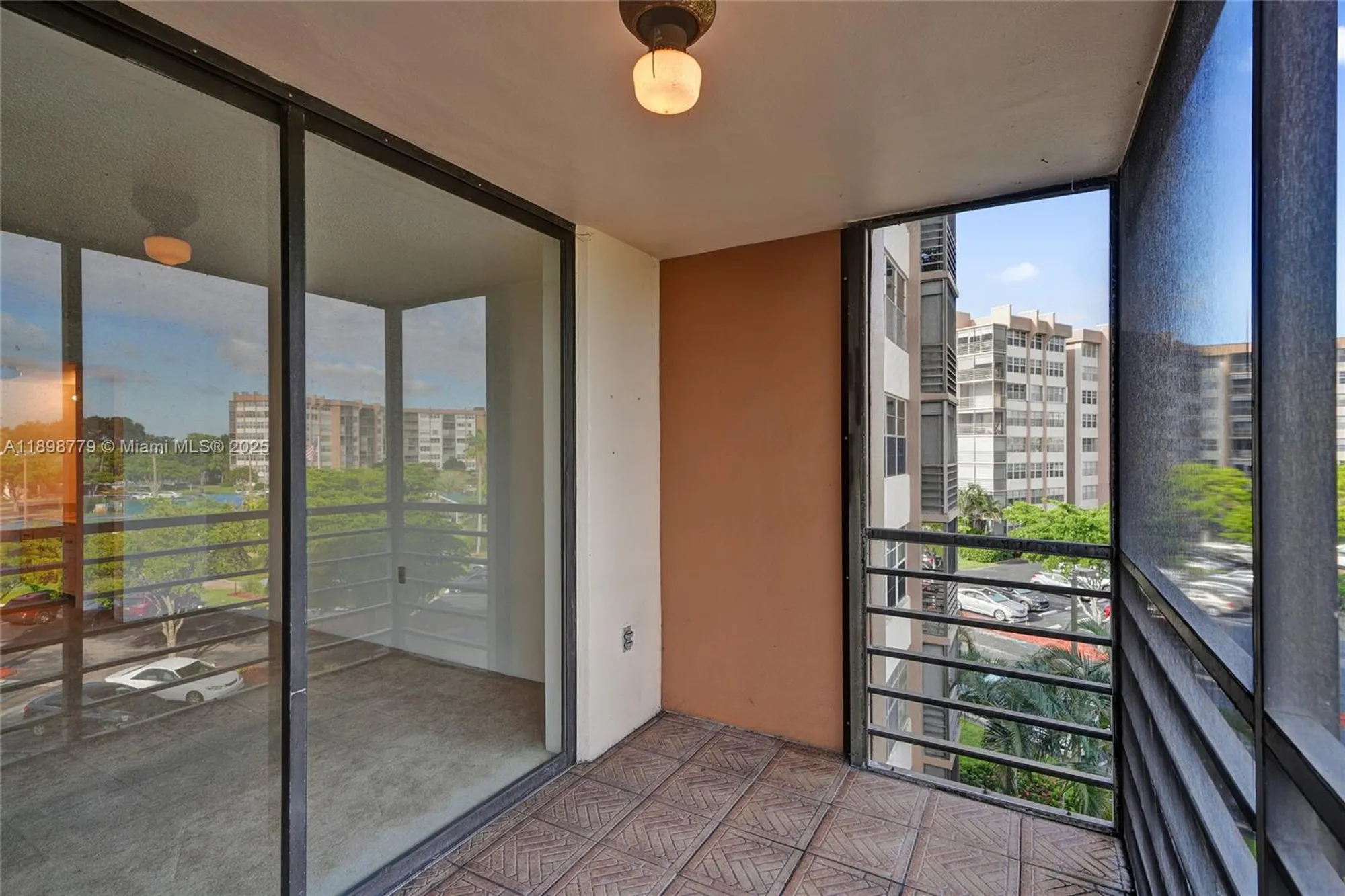 Property Slideshow image 20 of 34 | 1200 saint charles pl 413, Pembroke Pines, FL, 33026