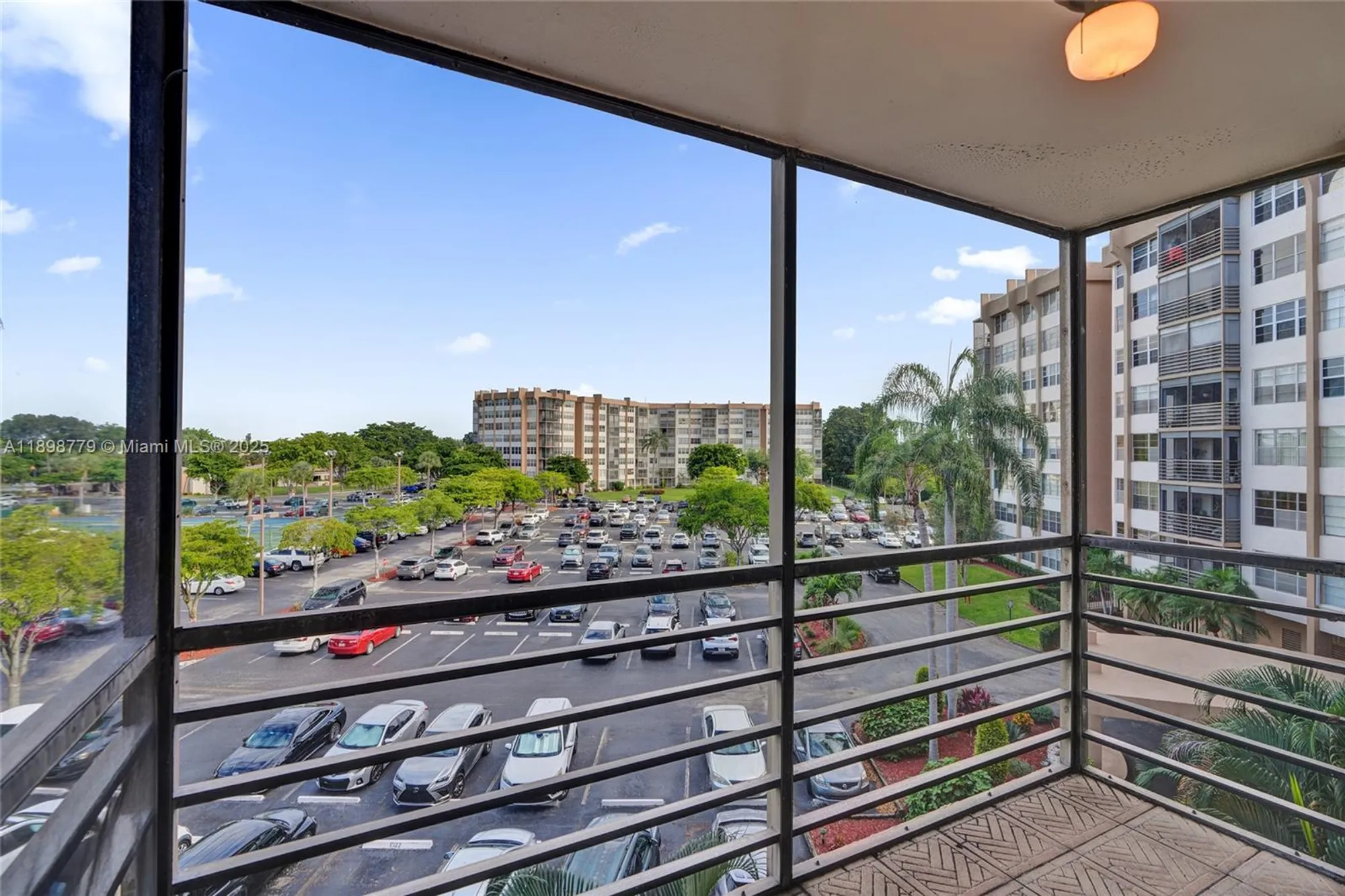 Property Slideshow image 21 of 34 | 1200 saint charles pl 413, Pembroke Pines, FL, 33026