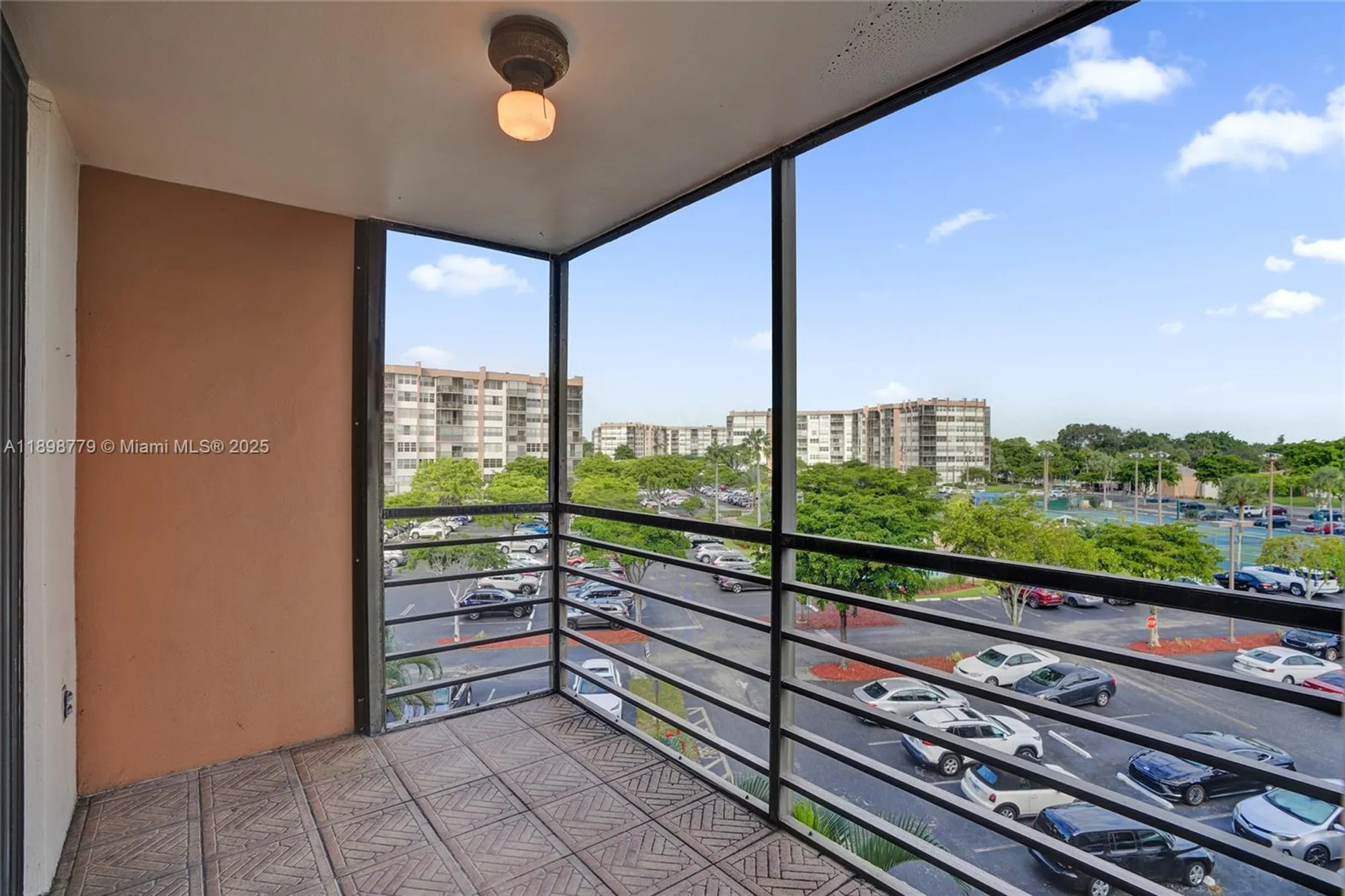 Property Slideshow image 22 of 34 | 1200 saint charles pl 413, Pembroke Pines, FL, 33026