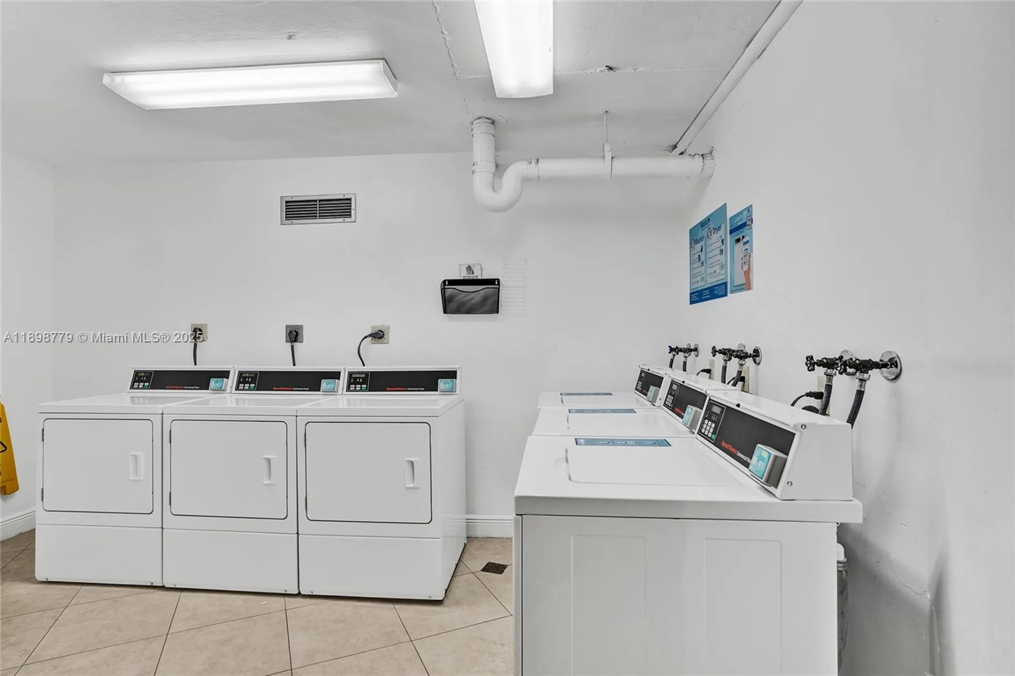 Property Slideshow image 23 of 34 | 1200 saint charles pl 413, Pembroke Pines, FL, 33026