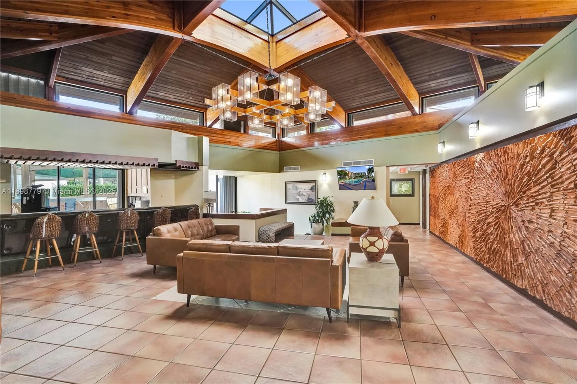 Property Slideshow image 34 of 34 | 1200 saint charles pl 413, Pembroke Pines, FL, 33026