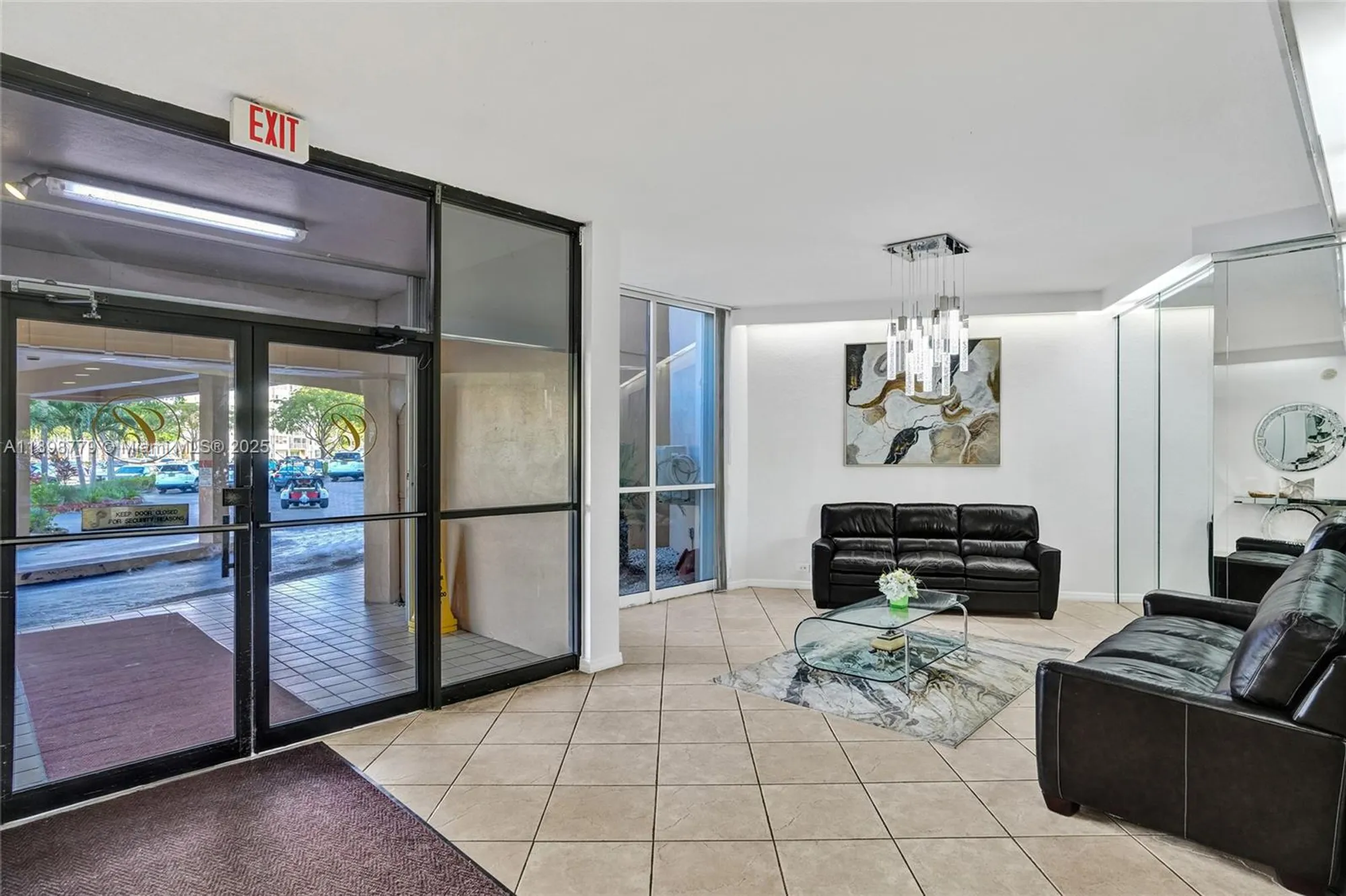 Property Slideshow image 30 of 34 | 1200 saint charles pl 413, Pembroke Pines, FL, 33026
