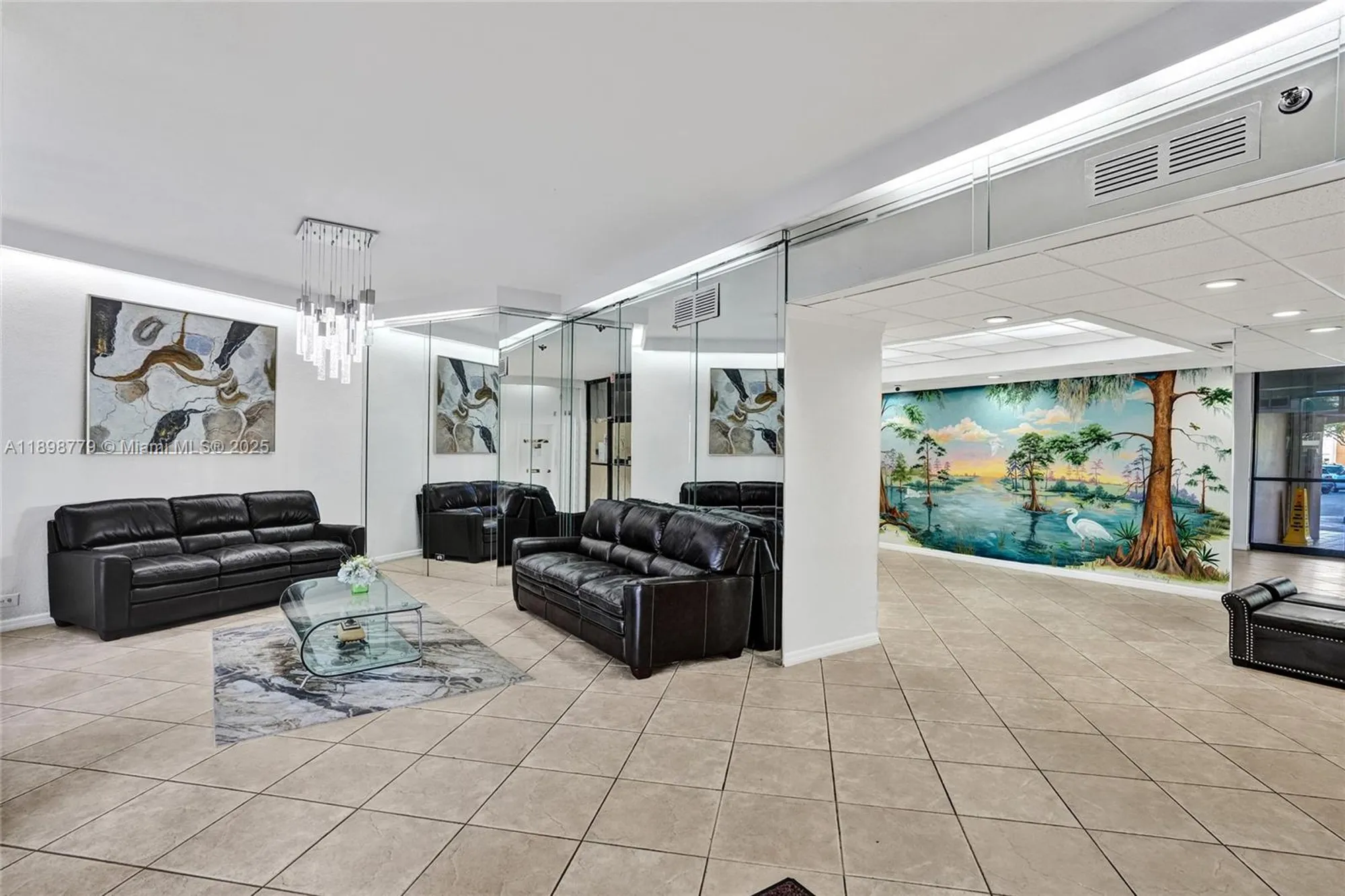 Property Slideshow image 31 of 34 | 1200 saint charles pl 413, Pembroke Pines, FL, 33026