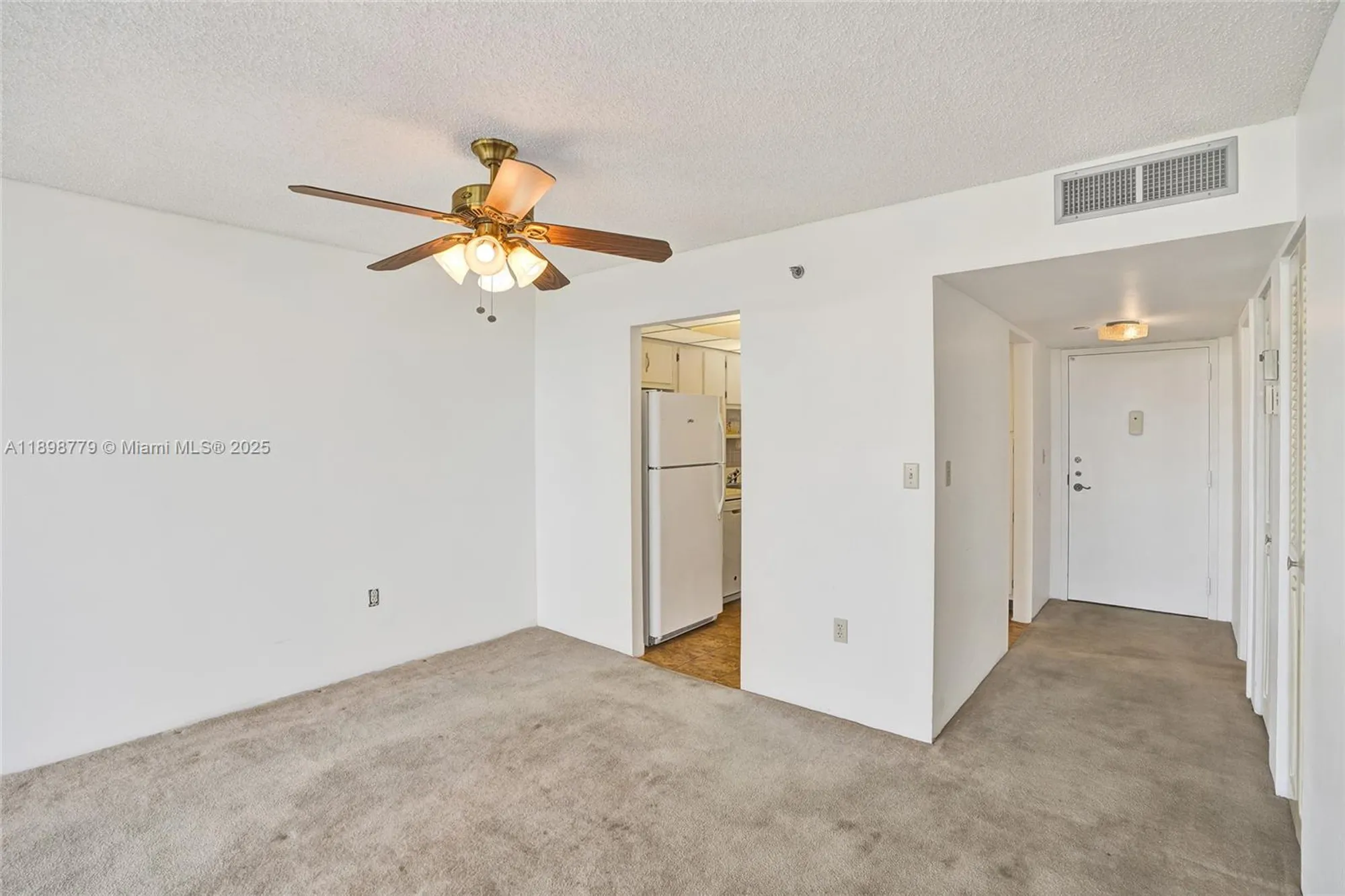 Property Slideshow image 8 of 34 | 1200 saint charles pl 413, Pembroke Pines, FL, 33026