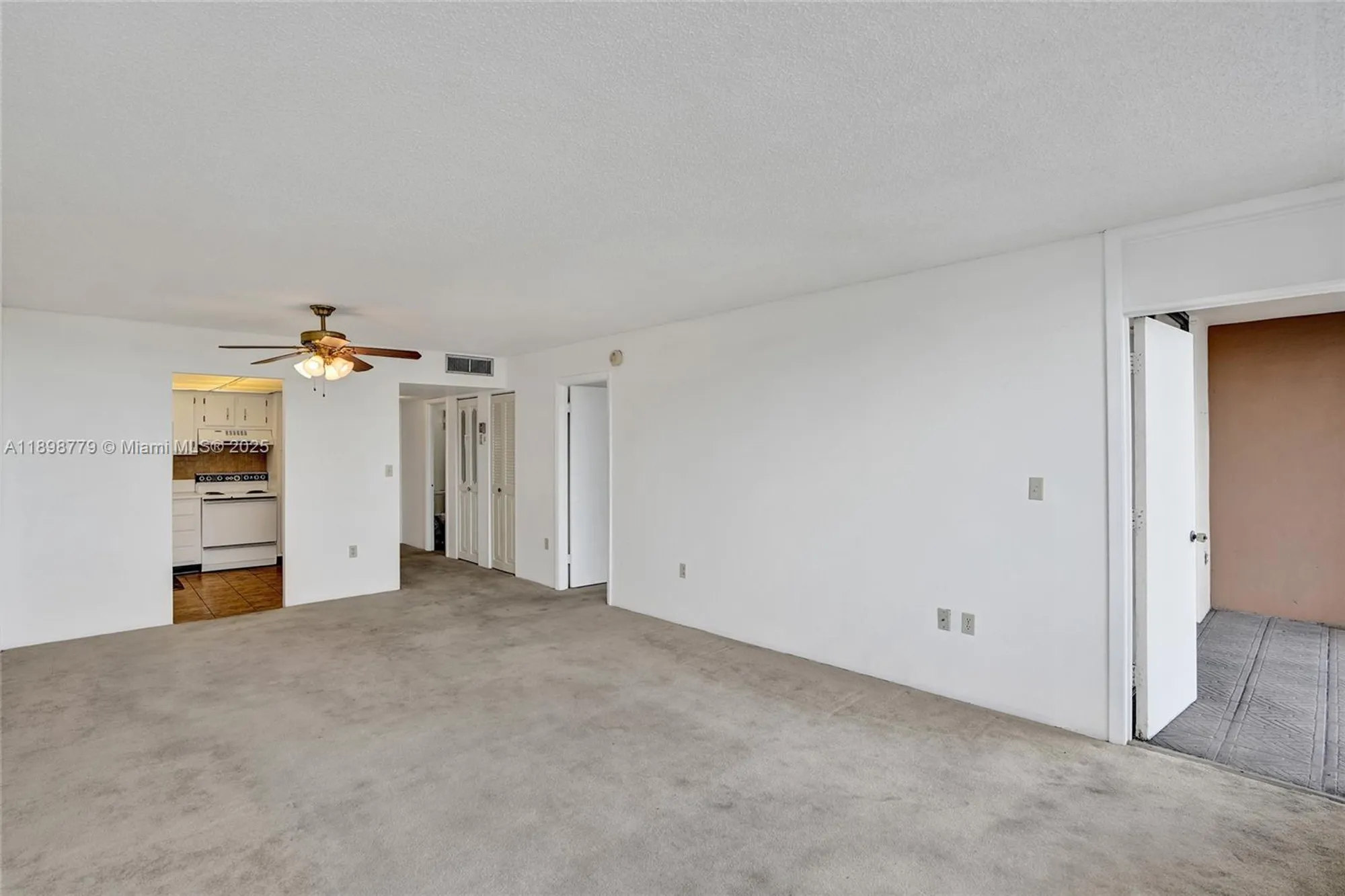 Property Slideshow image 9 of 34 | 1200 saint charles pl 413, Pembroke Pines, FL, 33026