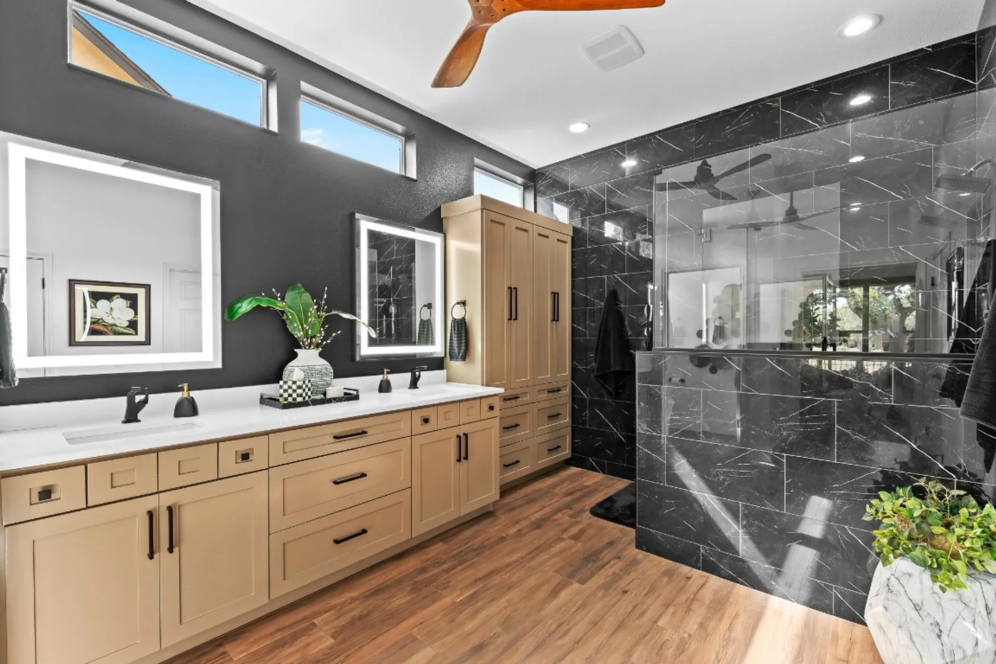 Property Slideshow image 19 of 36 | 126 enchanted dr, Georgetown, TX, 78633