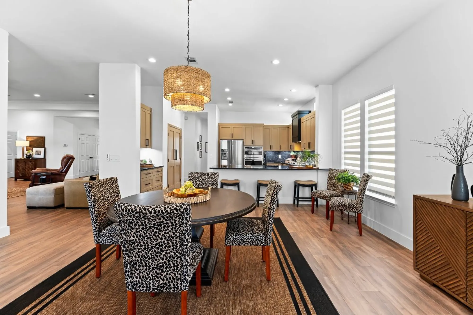 Property Slideshow image 10 of 36 | 126 enchanted dr, Georgetown, TX, 78633