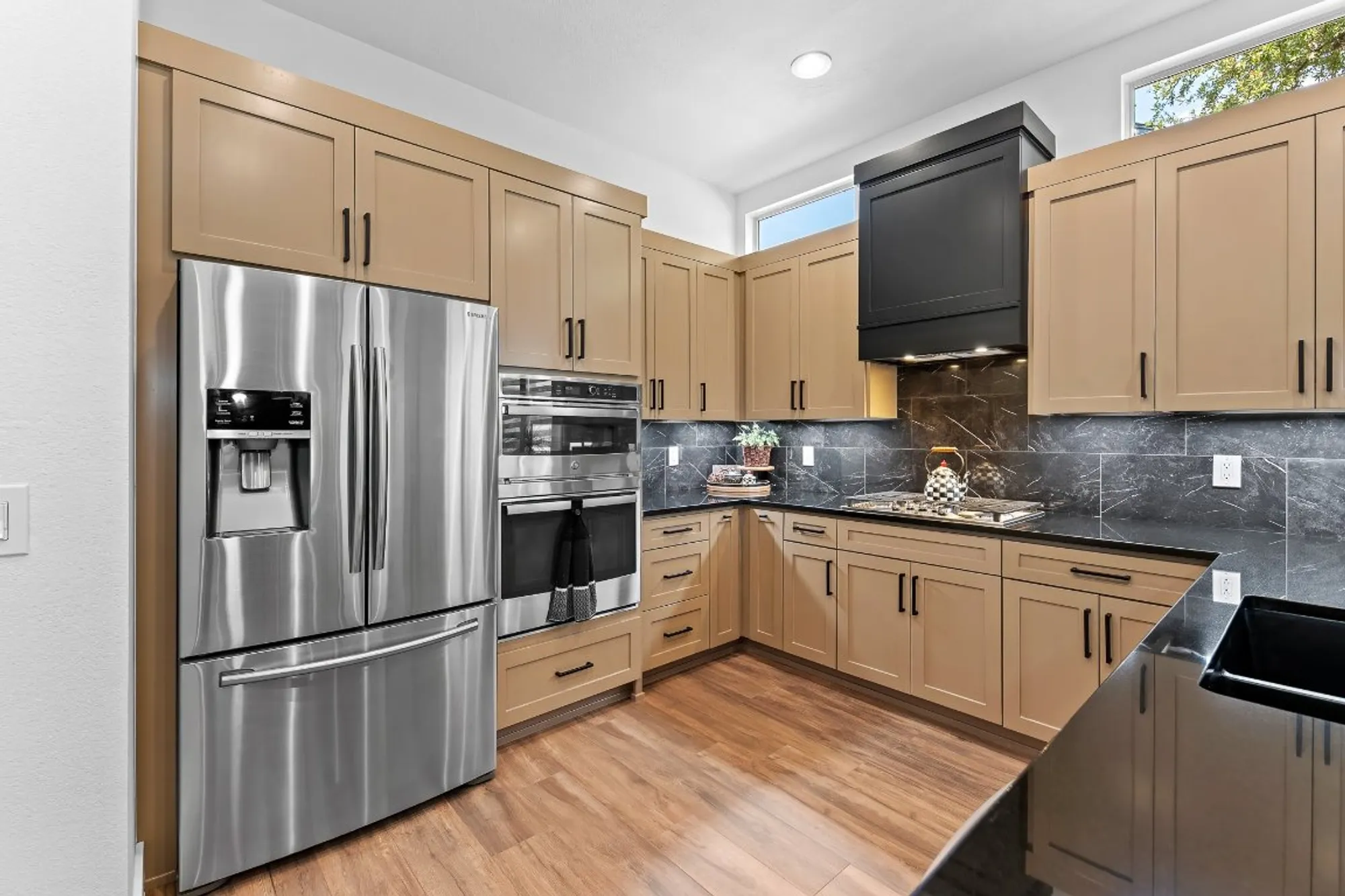 Property Slideshow image 13 of 36 | 126 enchanted dr, Georgetown, TX, 78633