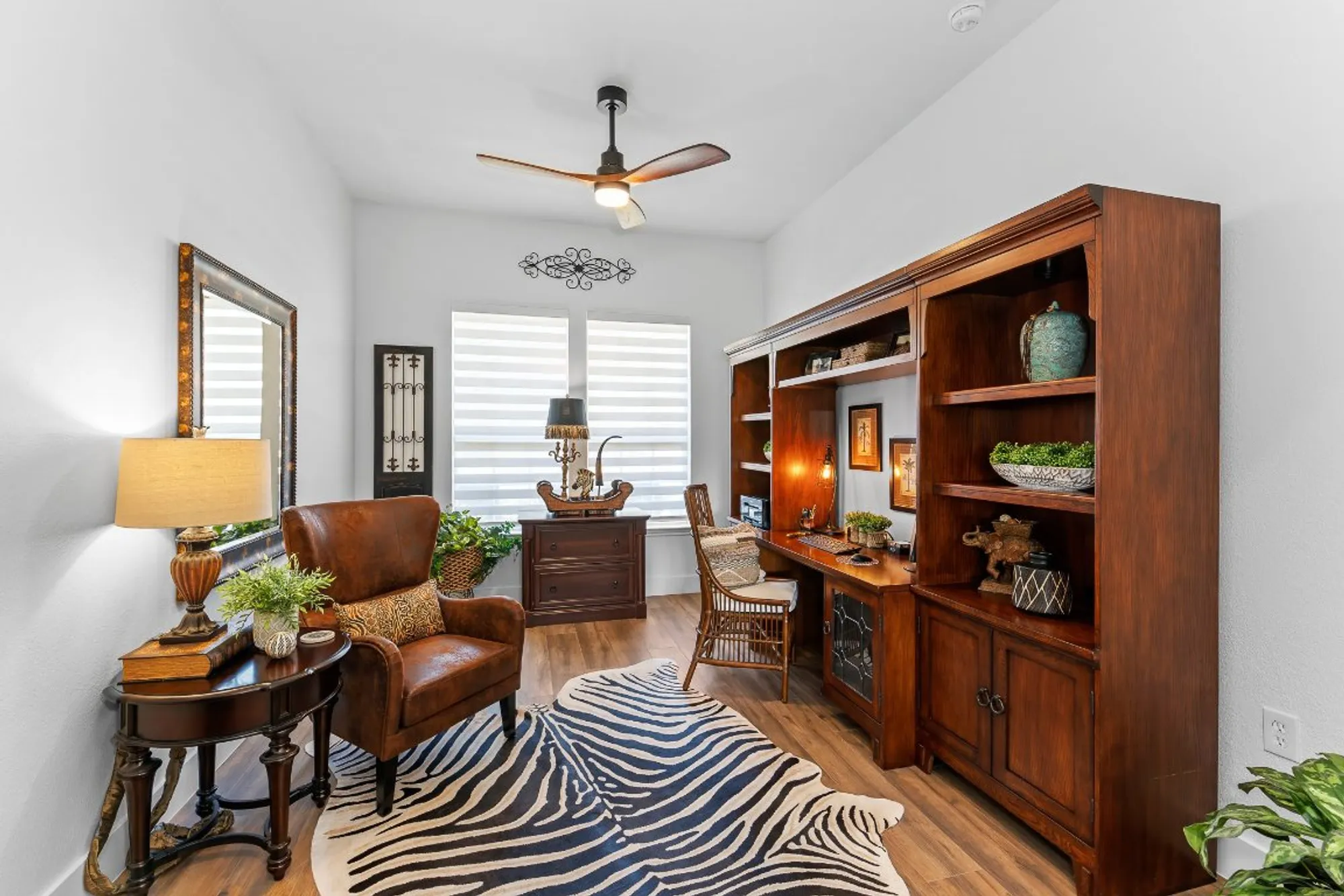 Property Slideshow image 24 of 36 | 126 enchanted dr, Georgetown, TX, 78633