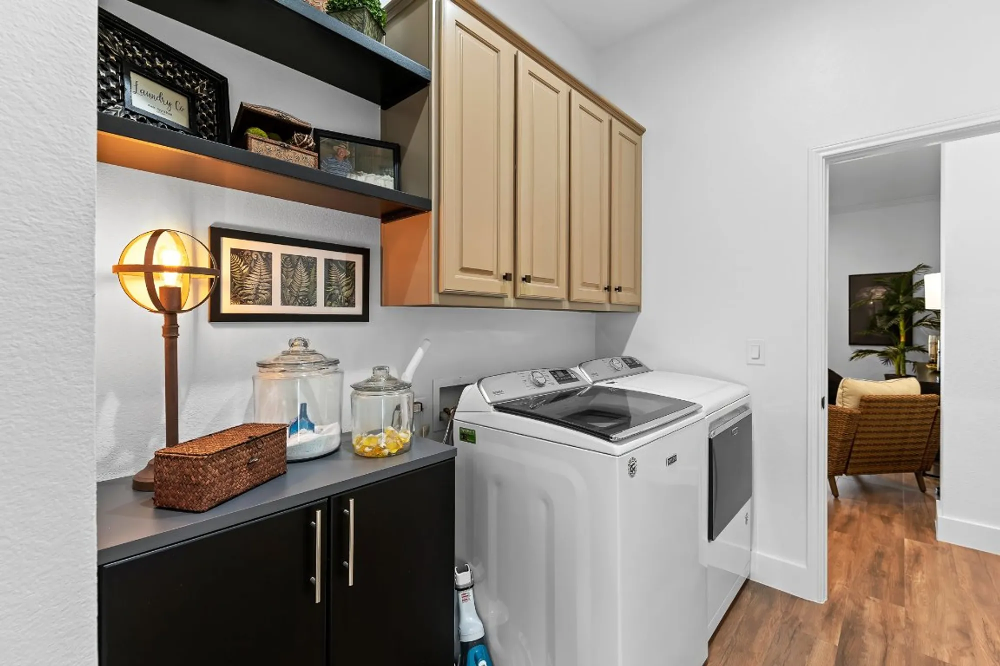 Property Slideshow image 25 of 36 | 126 enchanted dr, Georgetown, TX, 78633