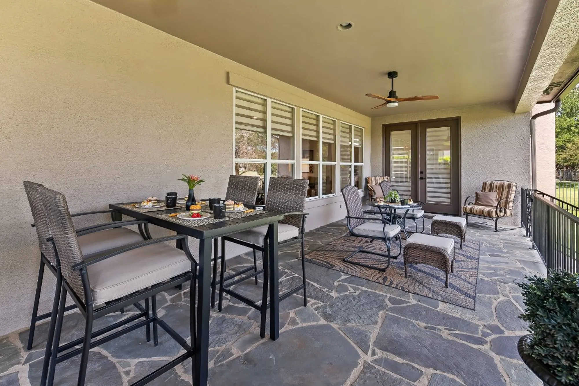 Property Slideshow image 26 of 36 | 126 enchanted dr, Georgetown, TX, 78633