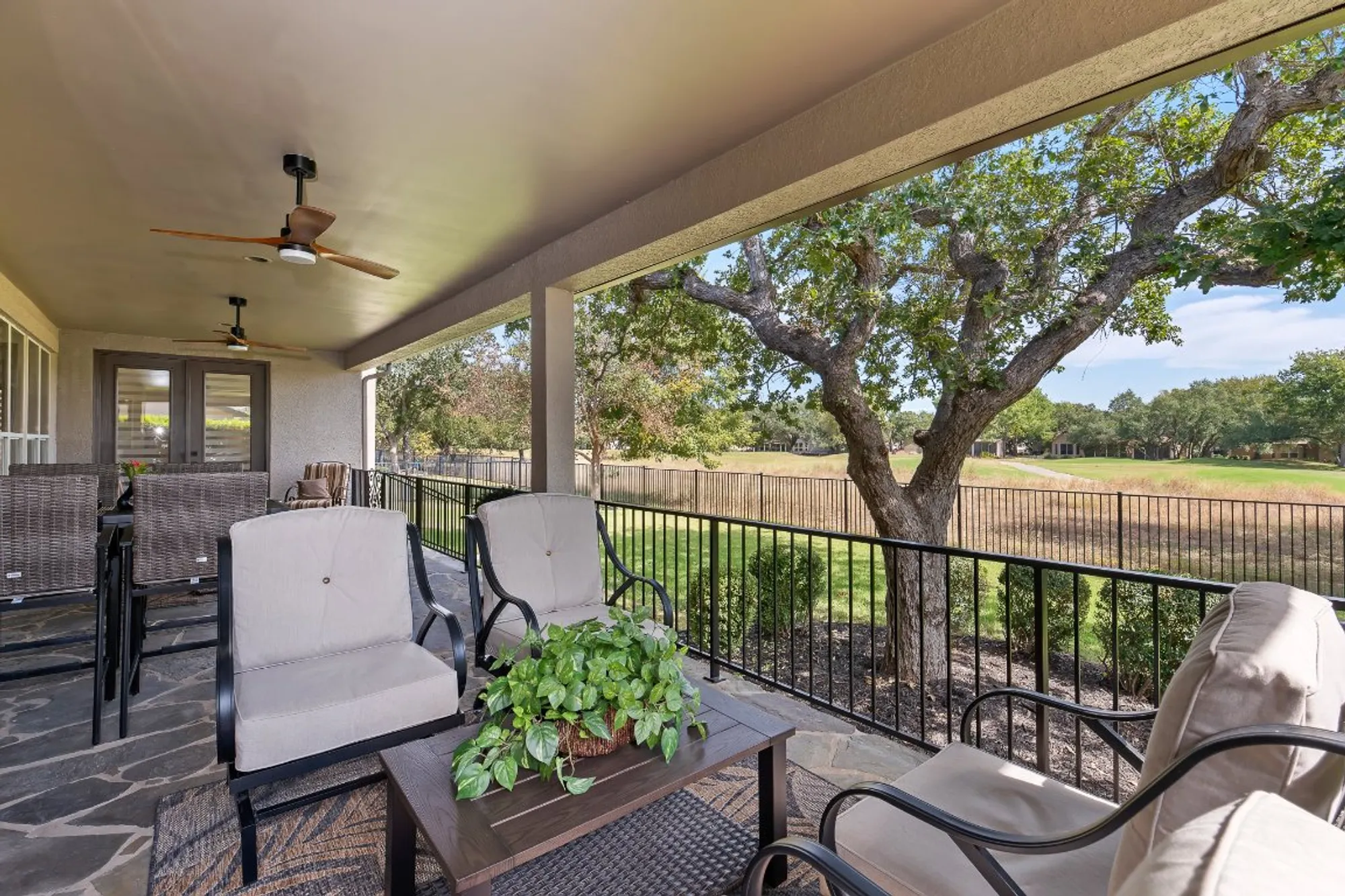 Property Slideshow image 27 of 36 | 126 enchanted dr, Georgetown, TX, 78633