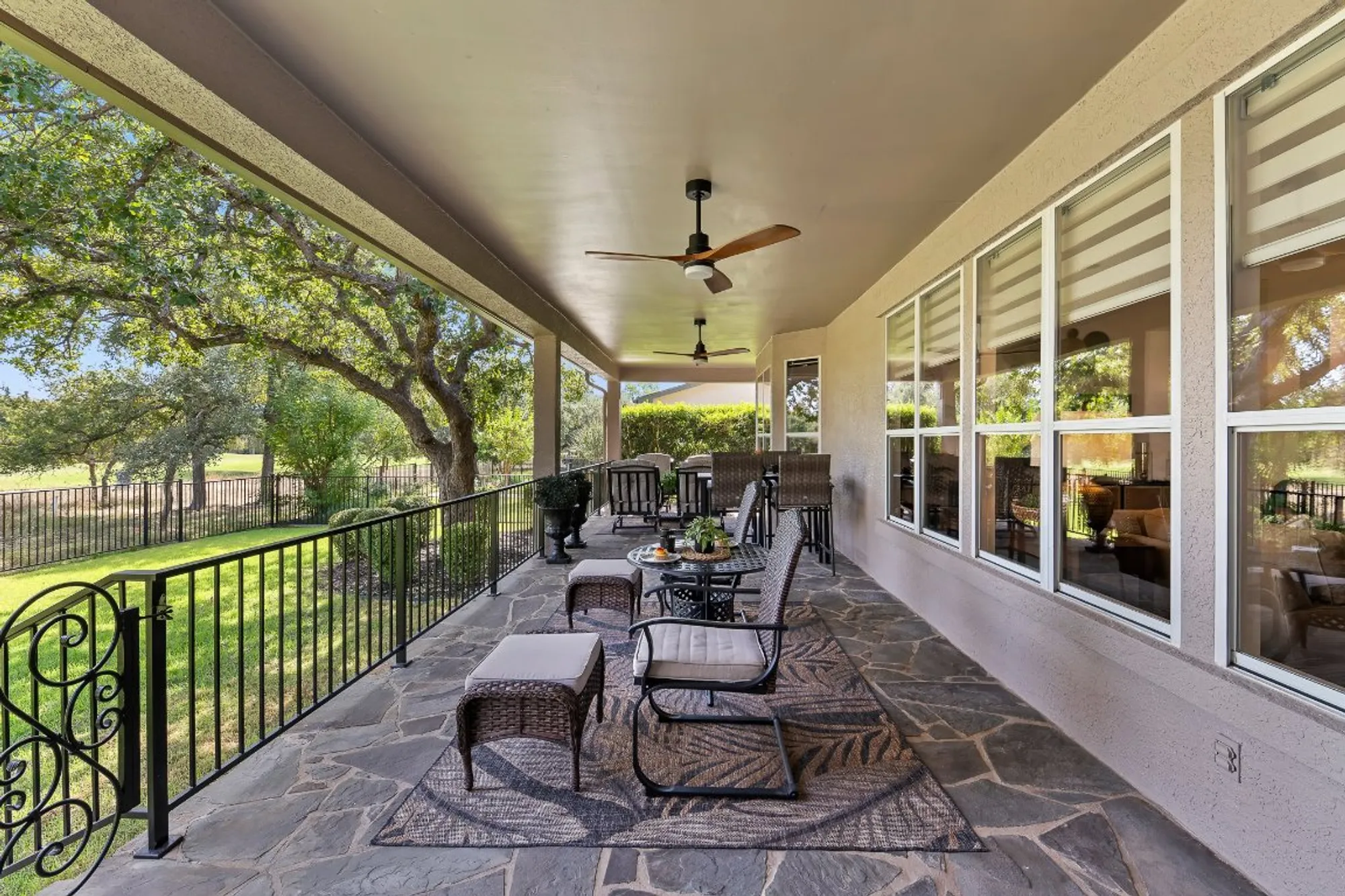 Property Slideshow image 28 of 36 | 126 enchanted dr, Georgetown, TX, 78633