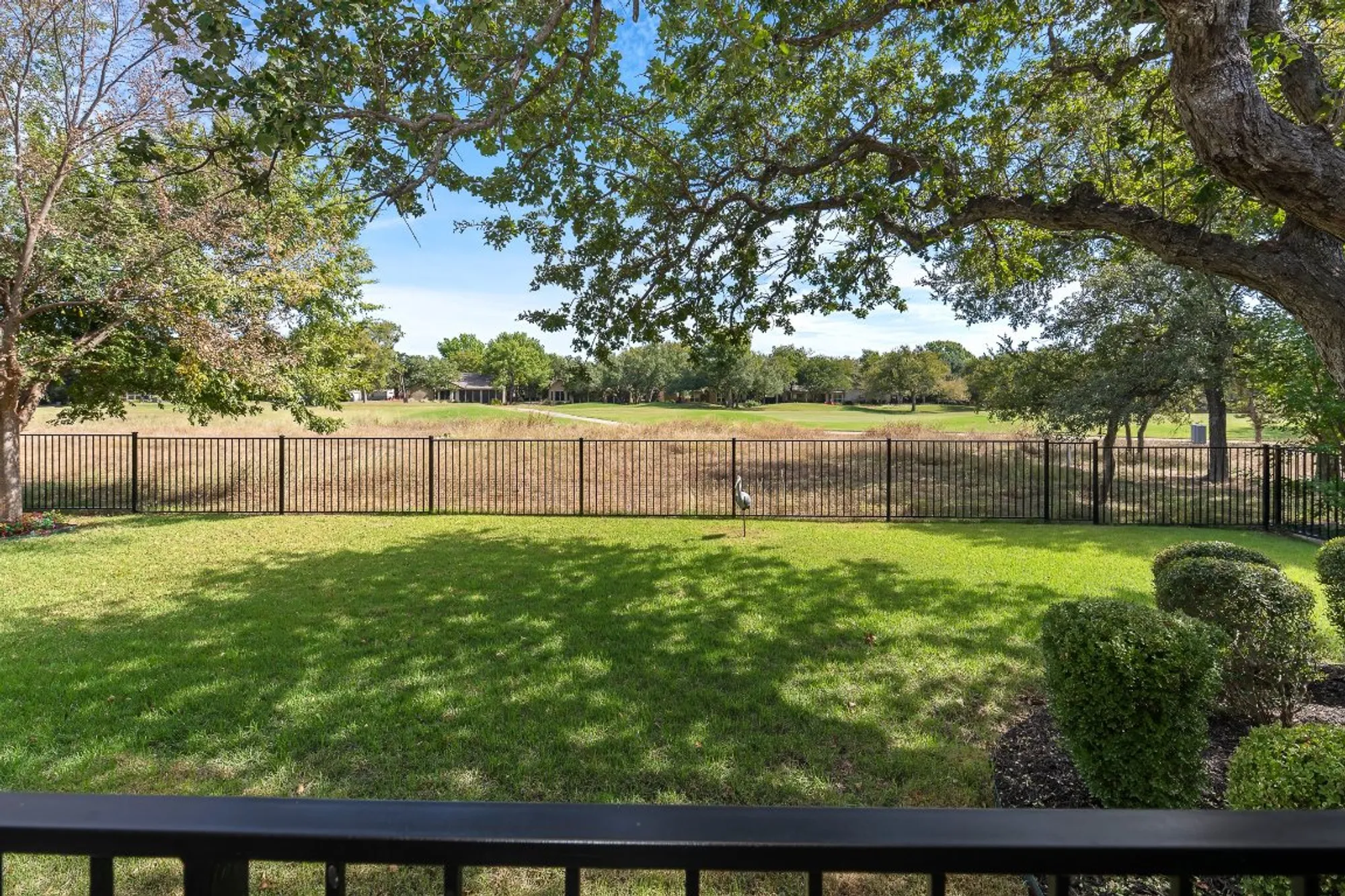 Property Slideshow image 29 of 36 | 126 enchanted dr, Georgetown, TX, 78633