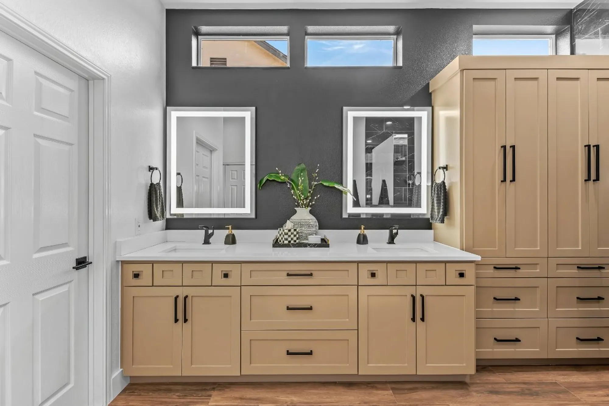 Property Slideshow image 21 of 36 | 126 enchanted dr, Georgetown, TX, 78633