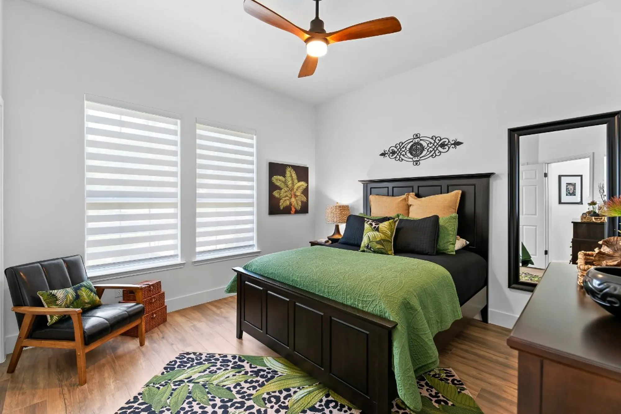 Property Slideshow image 22 of 36 | 126 enchanted dr, Georgetown, TX, 78633