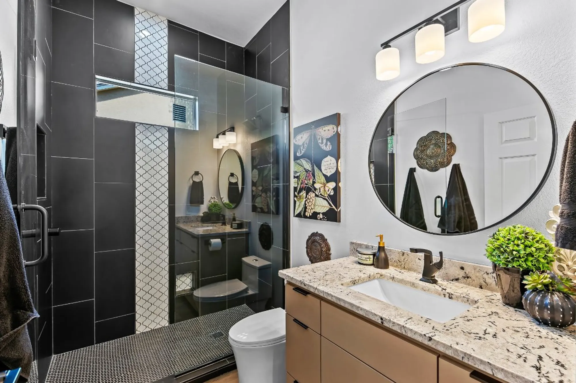 Property Slideshow image 23 of 36 | 126 enchanted dr, Georgetown, TX, 78633