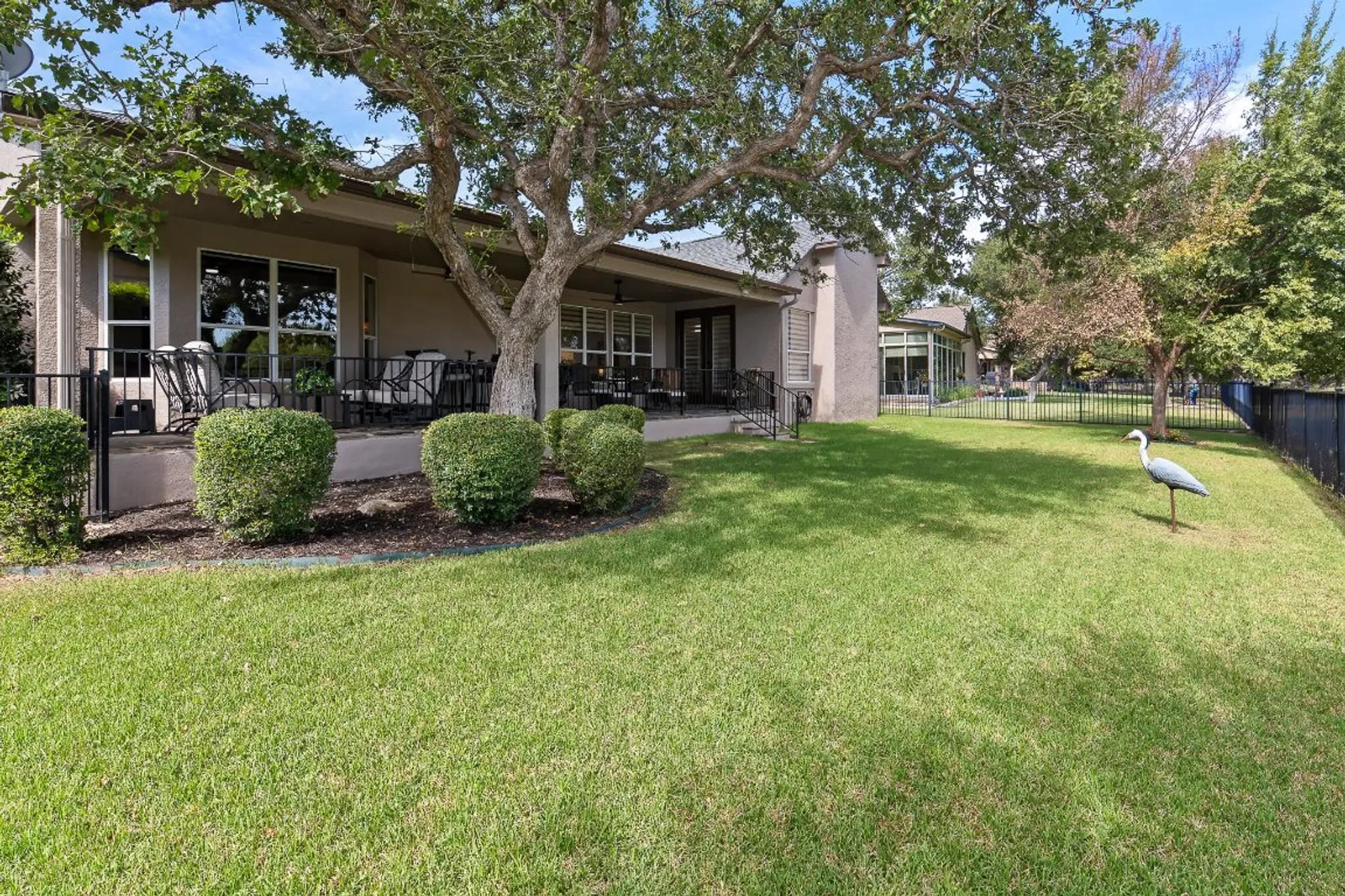 Property Slideshow image 30 of 36 | 126 enchanted dr, Georgetown, TX, 78633