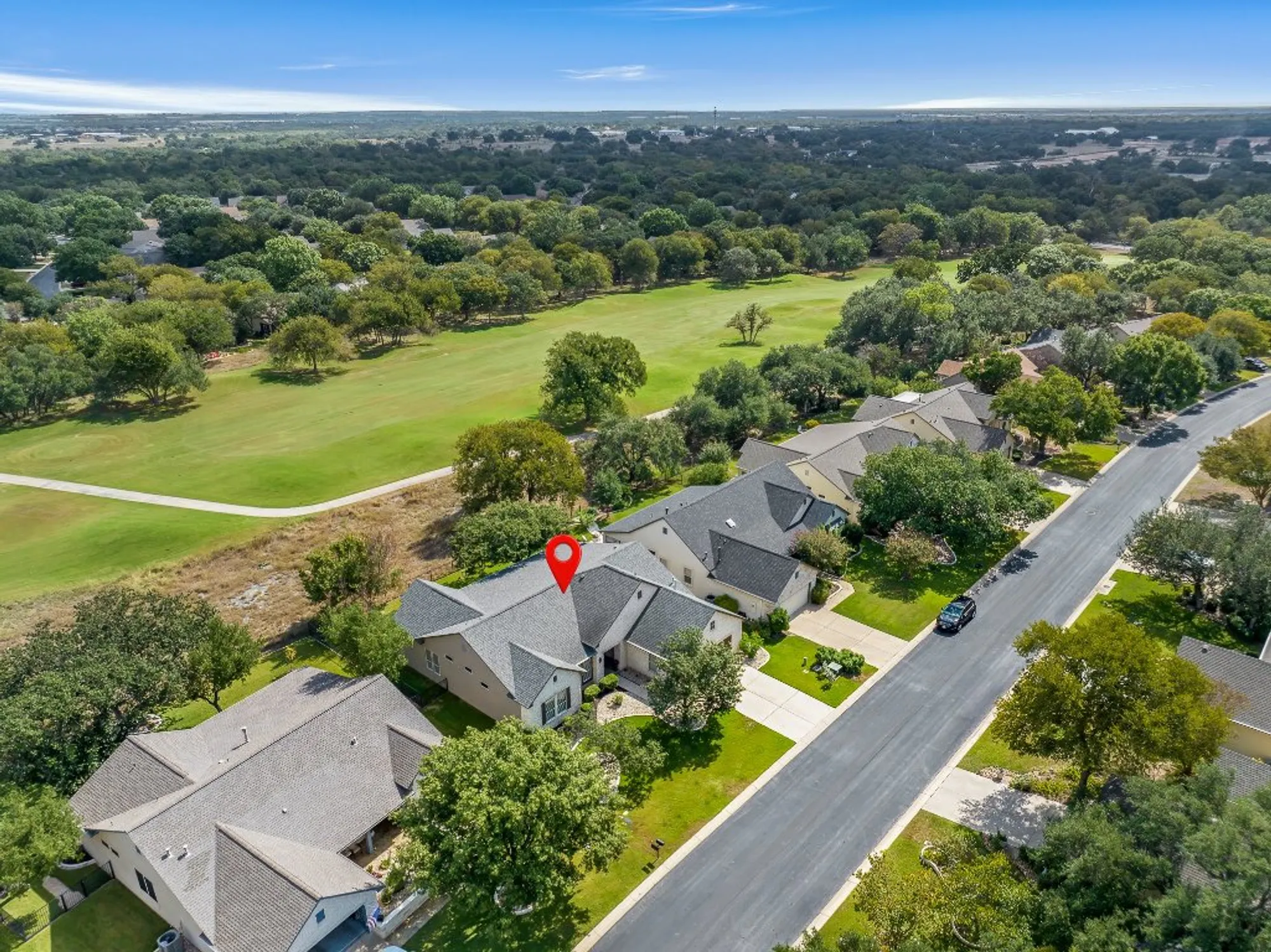 Property Slideshow image 31 of 36 | 126 enchanted dr, Georgetown, TX, 78633