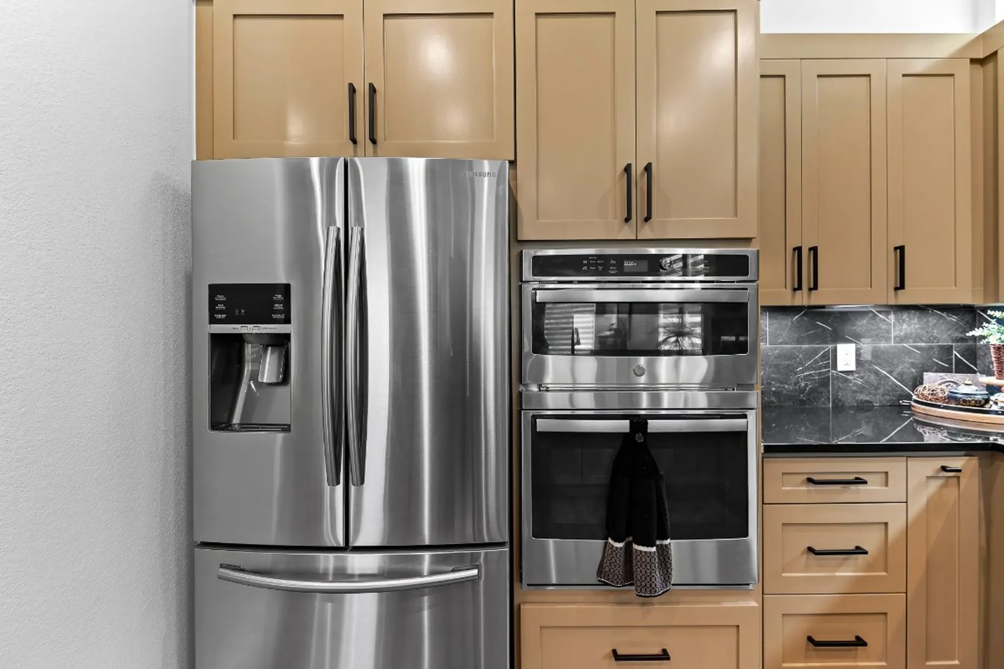 Property Slideshow image 5 of 36 | 126 enchanted dr, Georgetown, TX, 78633