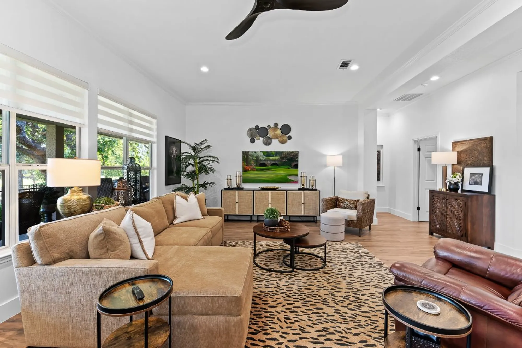 Property Slideshow image 7 of 36 | 126 enchanted dr, Georgetown, TX, 78633