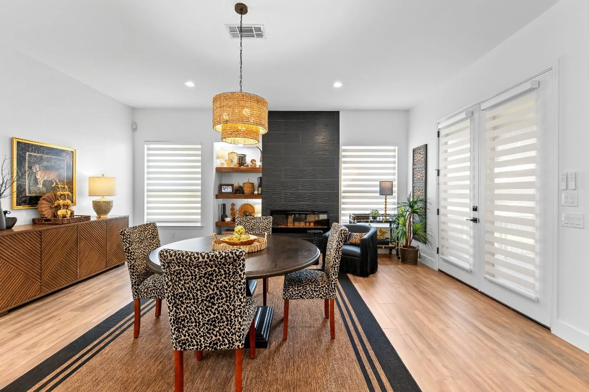 Property Slideshow image 9 of 36 | 126 enchanted dr, Georgetown, TX, 78633