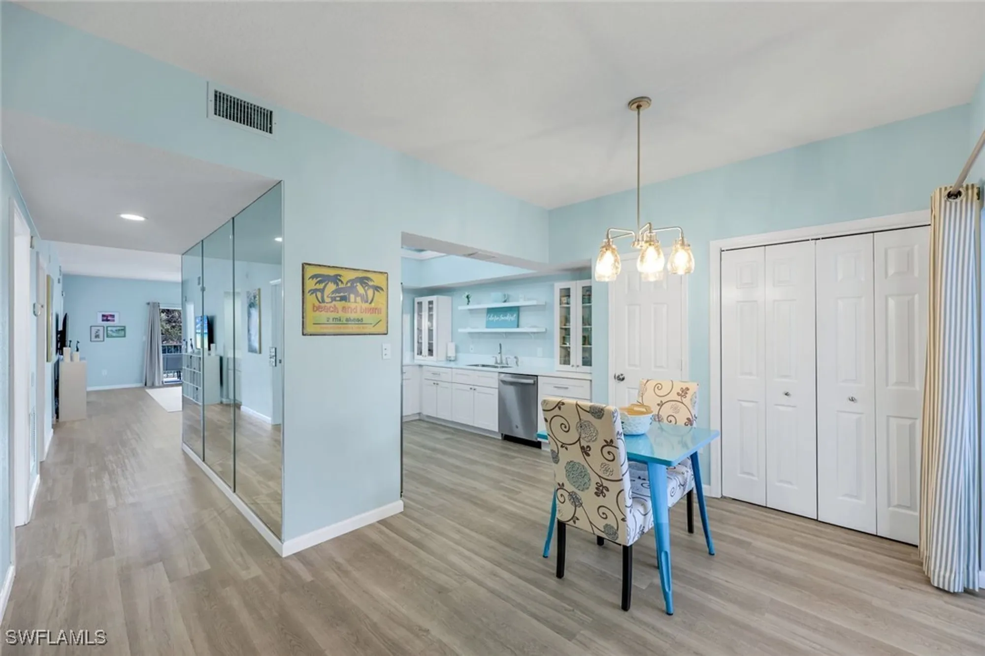 Property Slideshow image 14 of 28 | 6030 chardonnay ln apt 203, Naples, FL, 34119