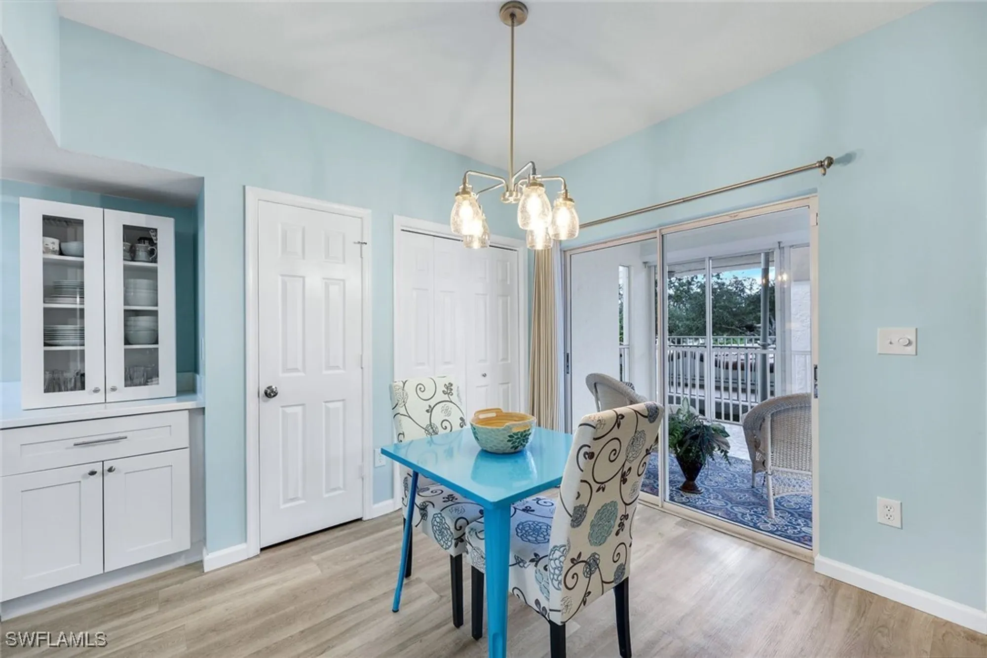 Property Slideshow image 15 of 28 | 6030 chardonnay ln apt 203, Naples, FL, 34119