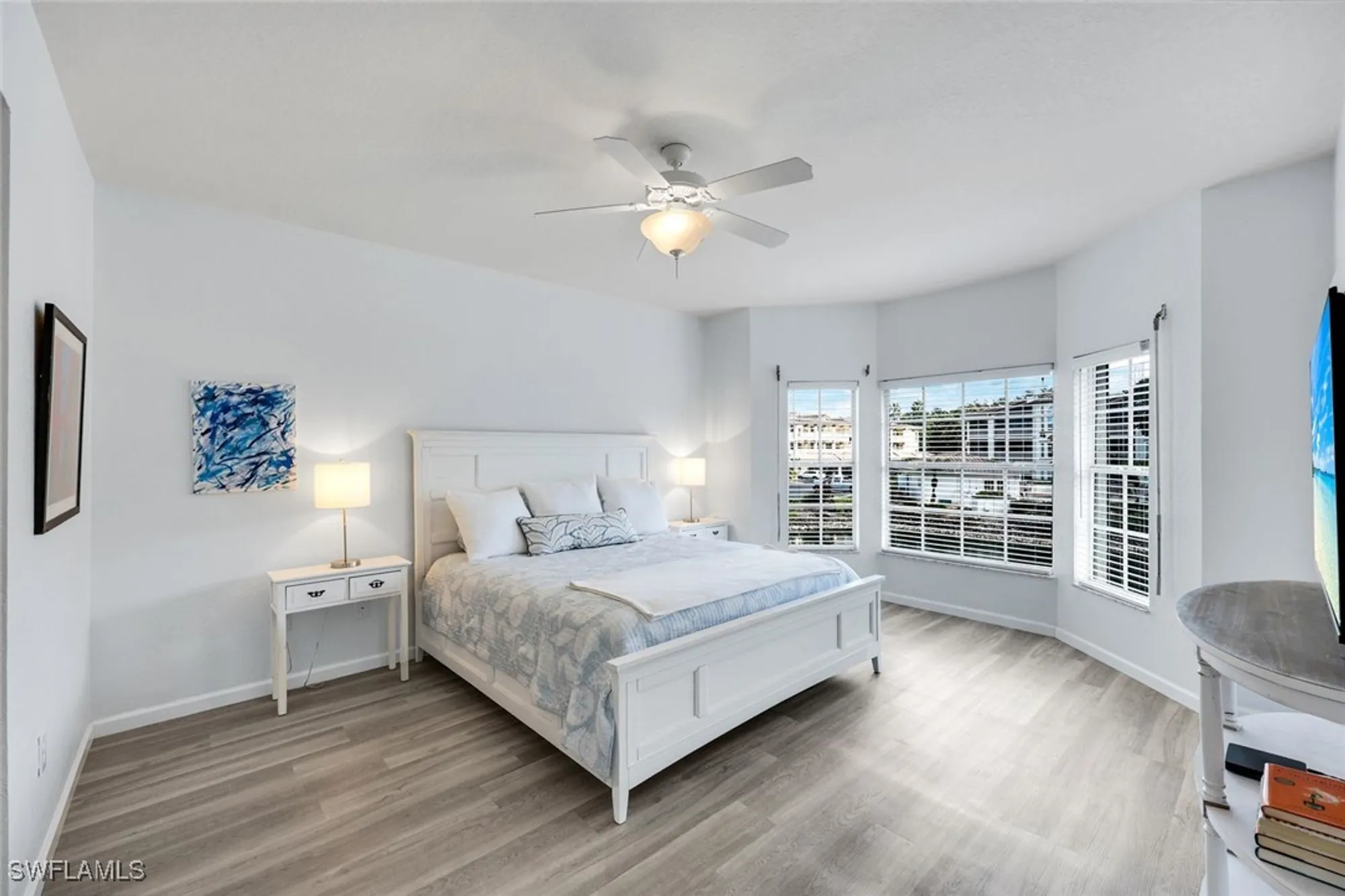 Property Slideshow image 16 of 28 | 6030 chardonnay ln apt 203, Naples, FL, 34119