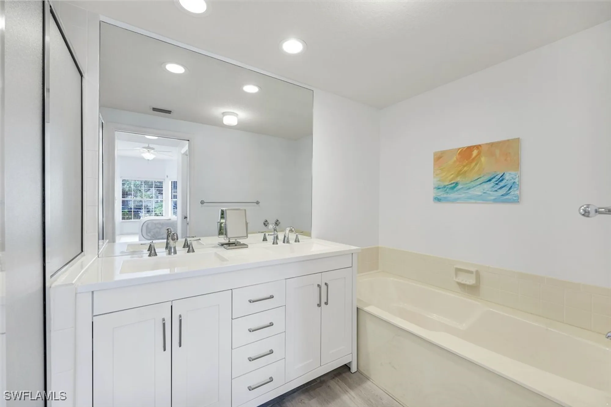 Property Slideshow image 18 of 28 | 6030 chardonnay ln apt 203, Naples, FL, 34119