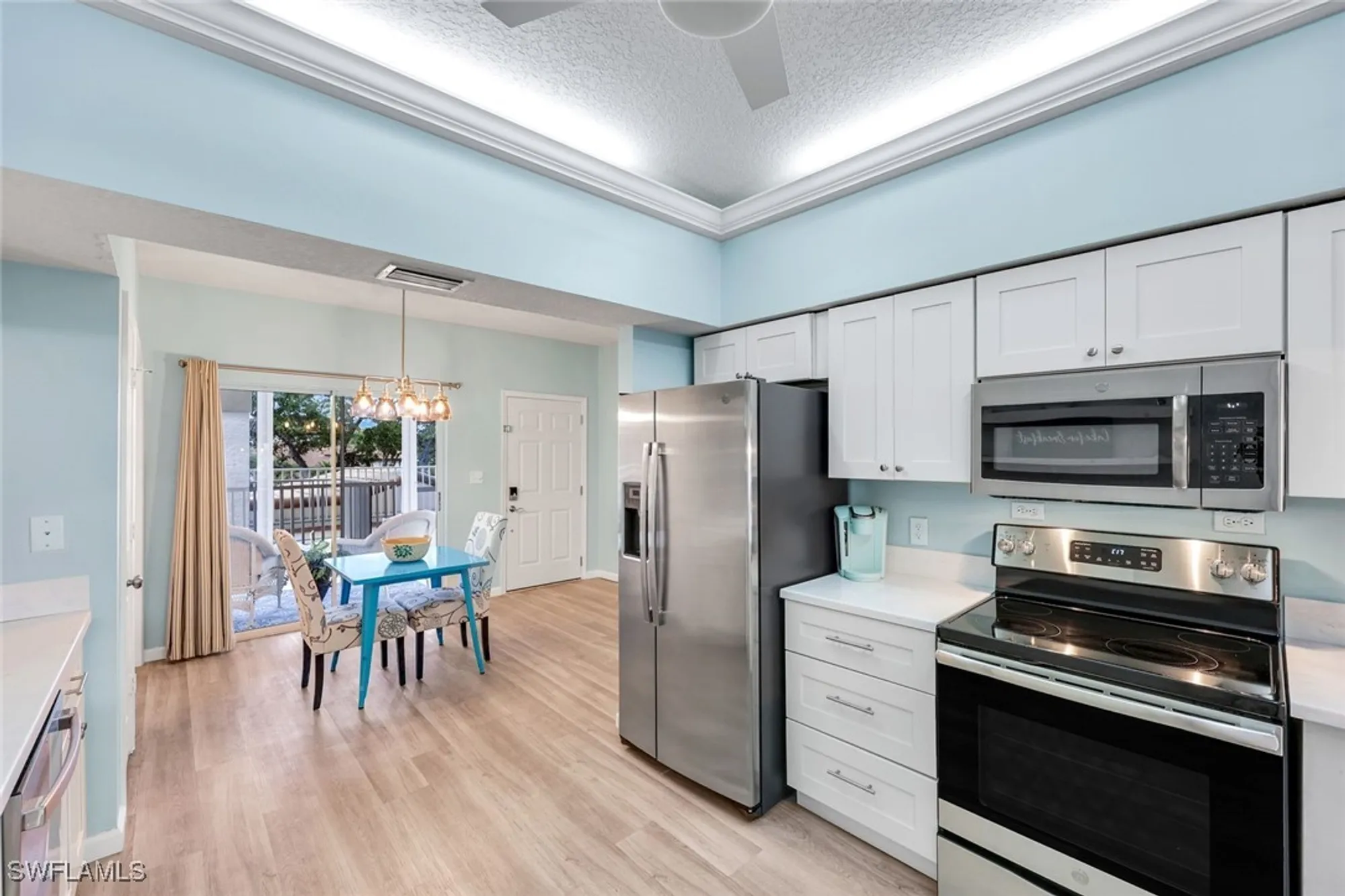 Property Slideshow image 11 of 28 | 6030 chardonnay ln apt 203, Naples, FL, 34119