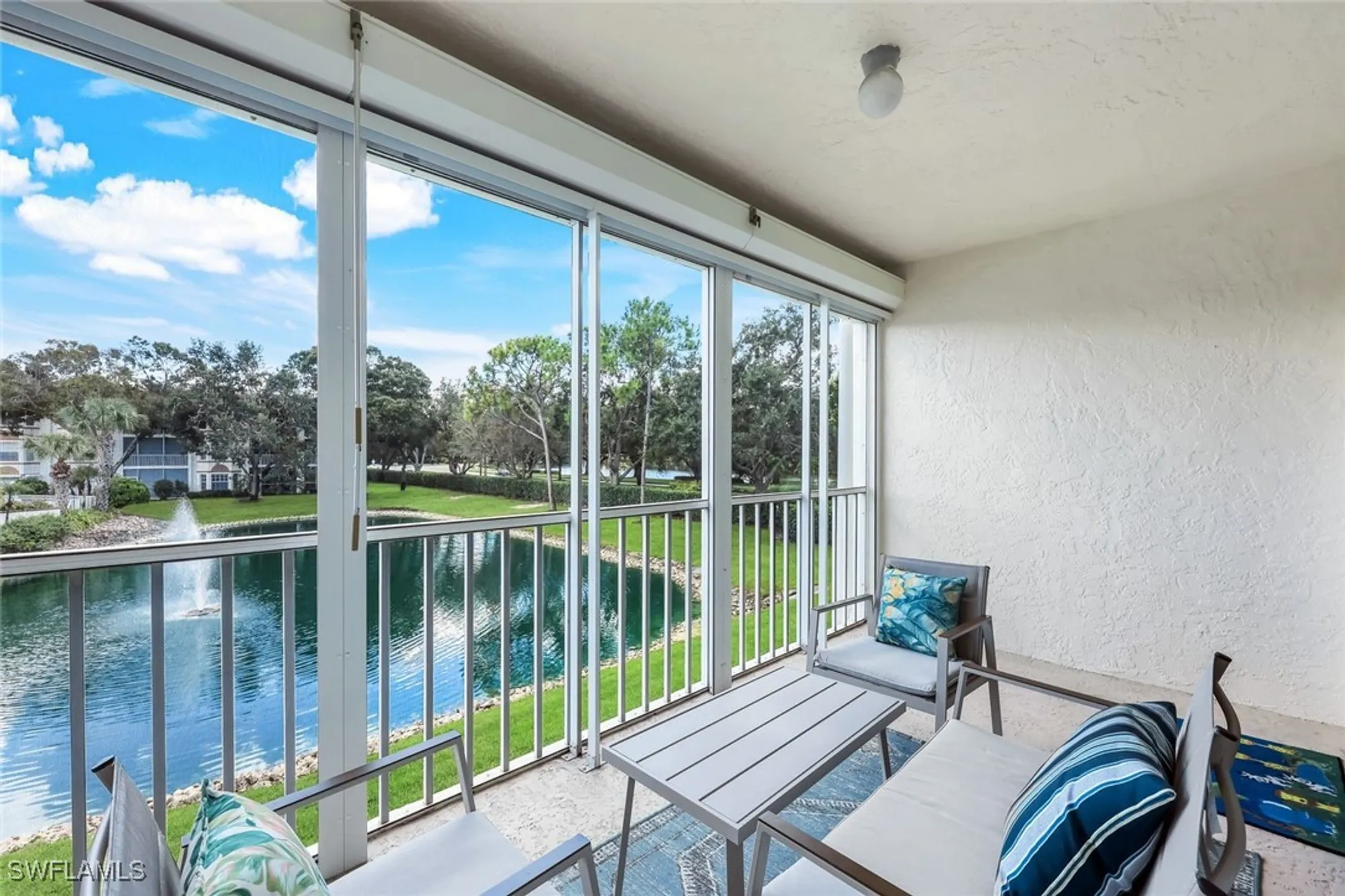Property Slideshow image 24 of 28 | 6030 chardonnay ln apt 203, Naples, FL, 34119