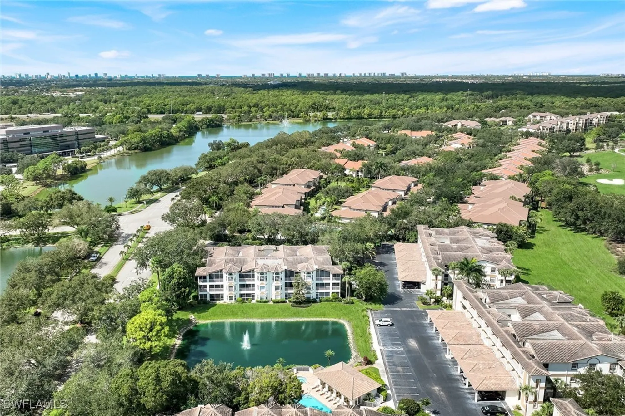 Property Slideshow image 26 of 28 | 6030 chardonnay ln apt 203, Naples, FL, 34119