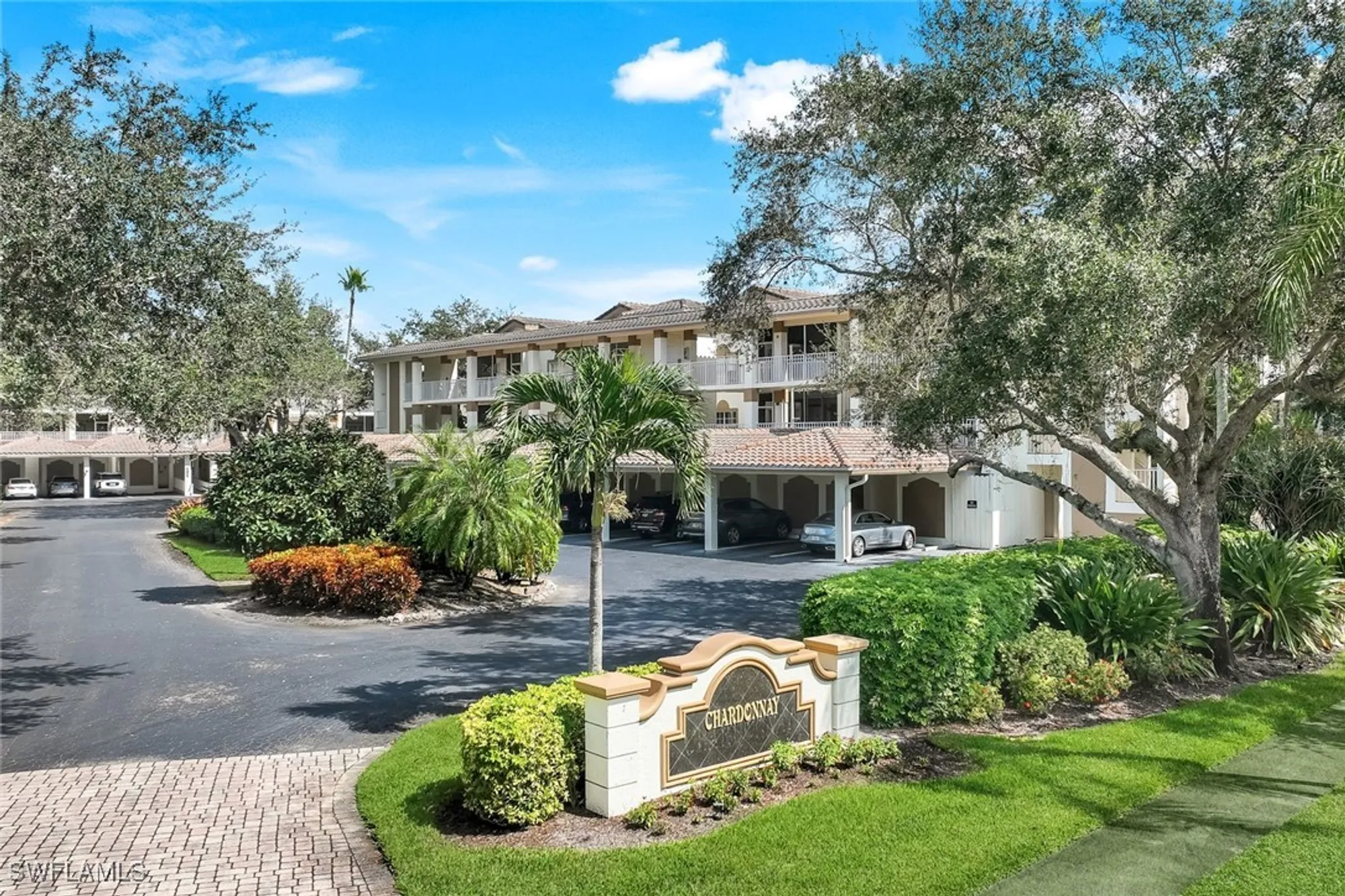 Property Slideshow image 28 of 28 | 6030 chardonnay ln apt 203, Naples, FL, 34119