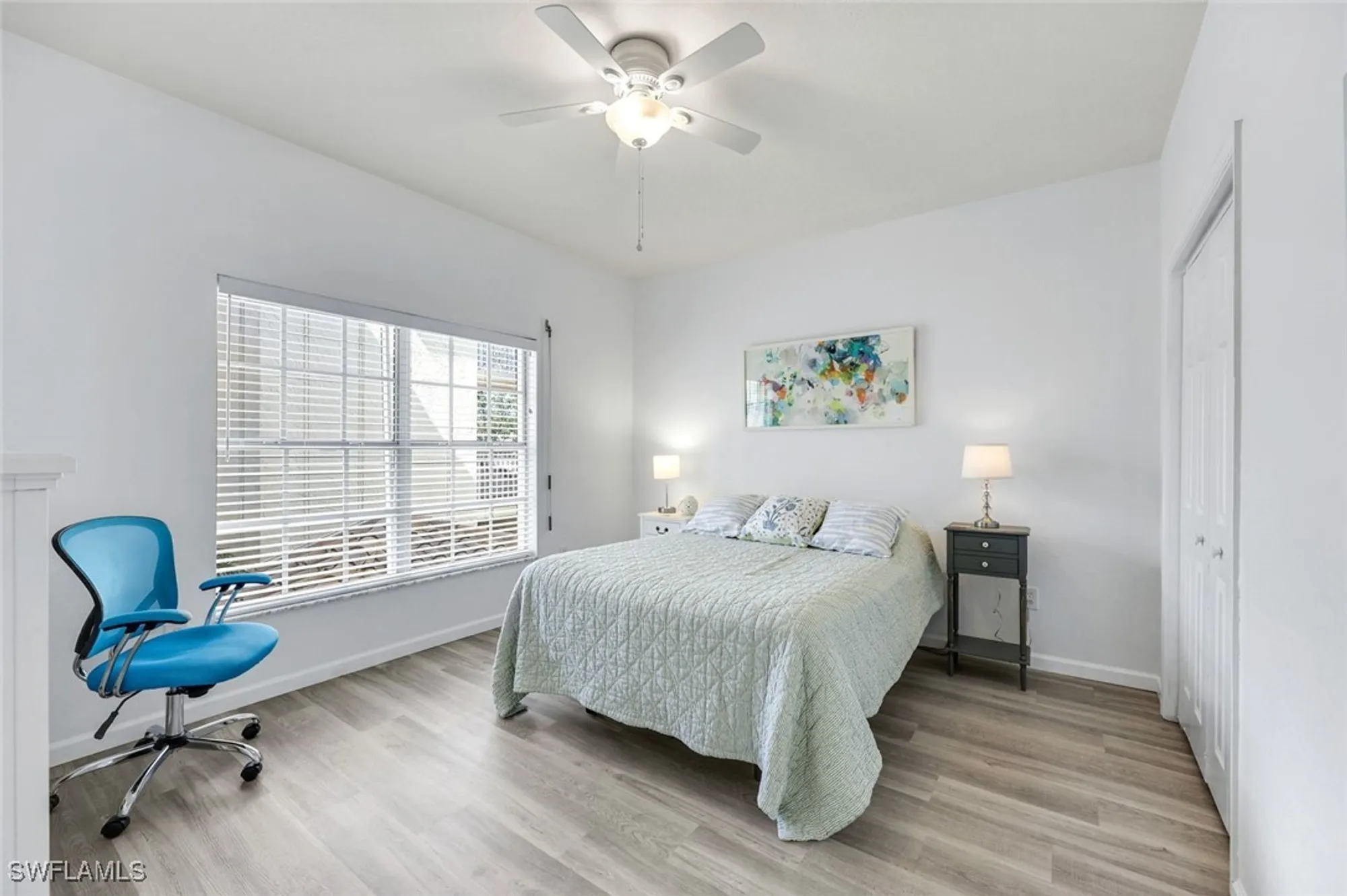 Property Slideshow image 20 of 28 | 6030 chardonnay ln apt 203, Naples, FL, 34119