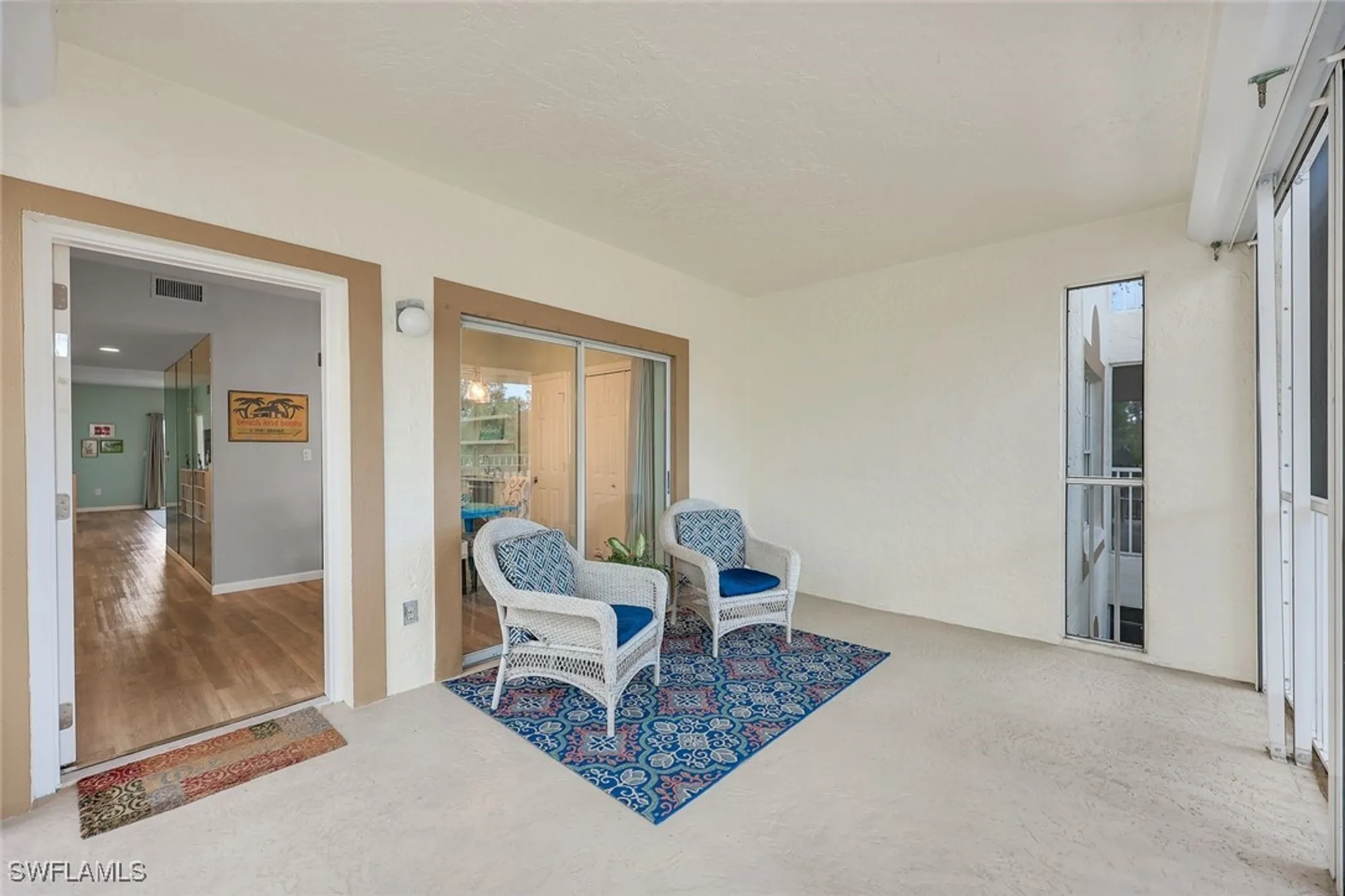 Property Slideshow image 23 of 28 | 6030 chardonnay ln apt 203, Naples, FL, 34119