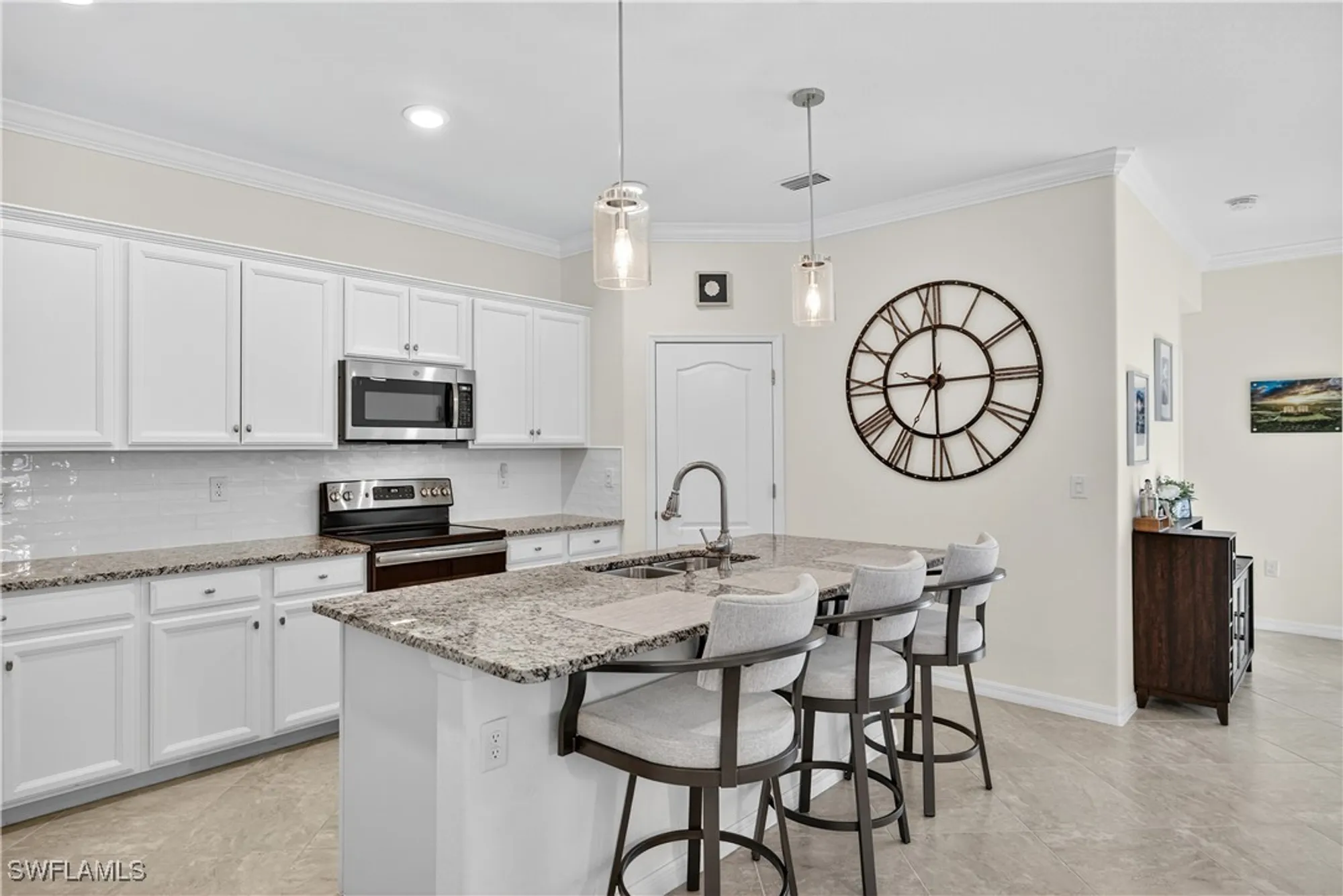 Property Slideshow image 14 of 41 | 19821 bittersweet ln, Estero, FL, 33928