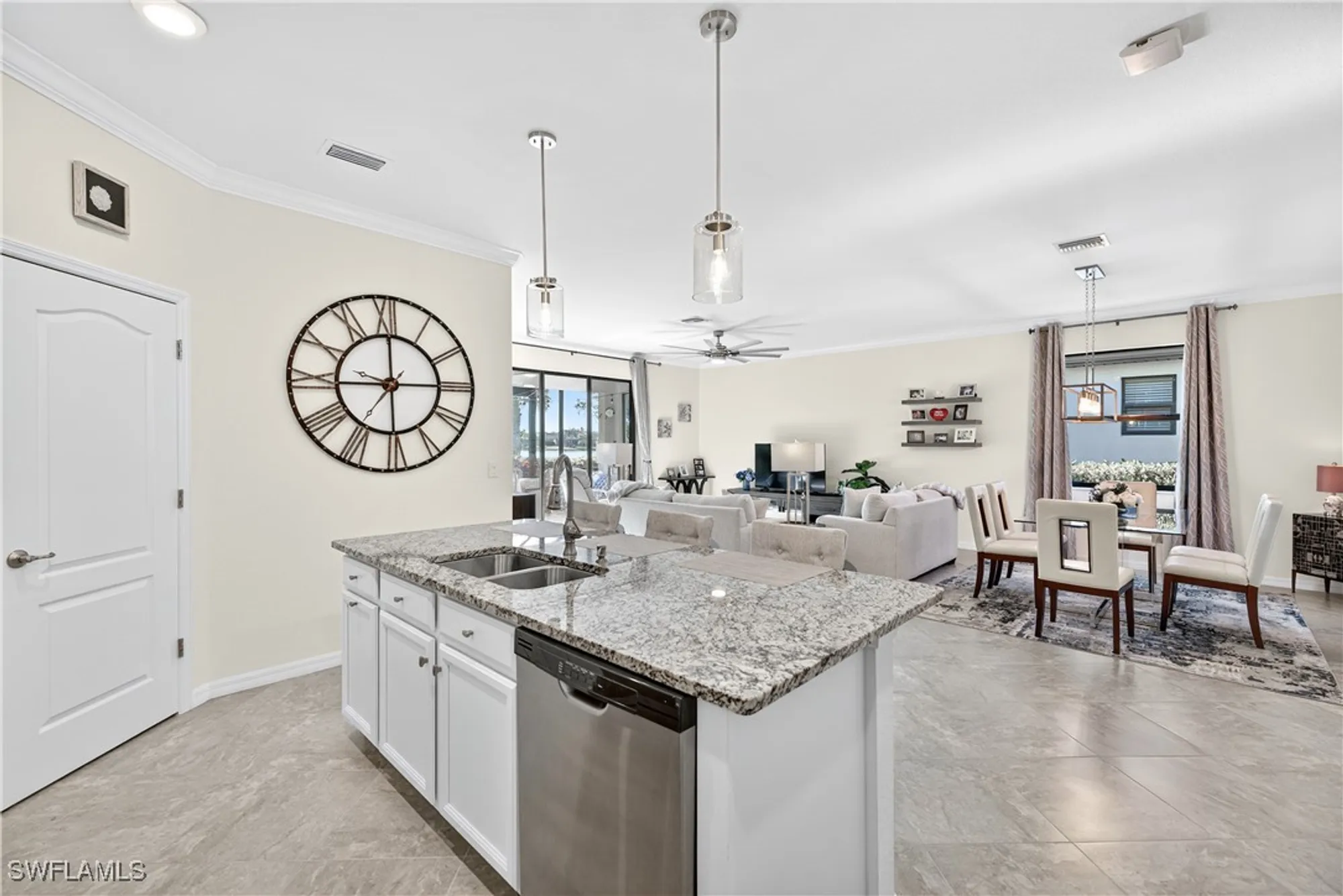 Property Slideshow image 17 of 41 | 19821 bittersweet ln, Estero, FL, 33928