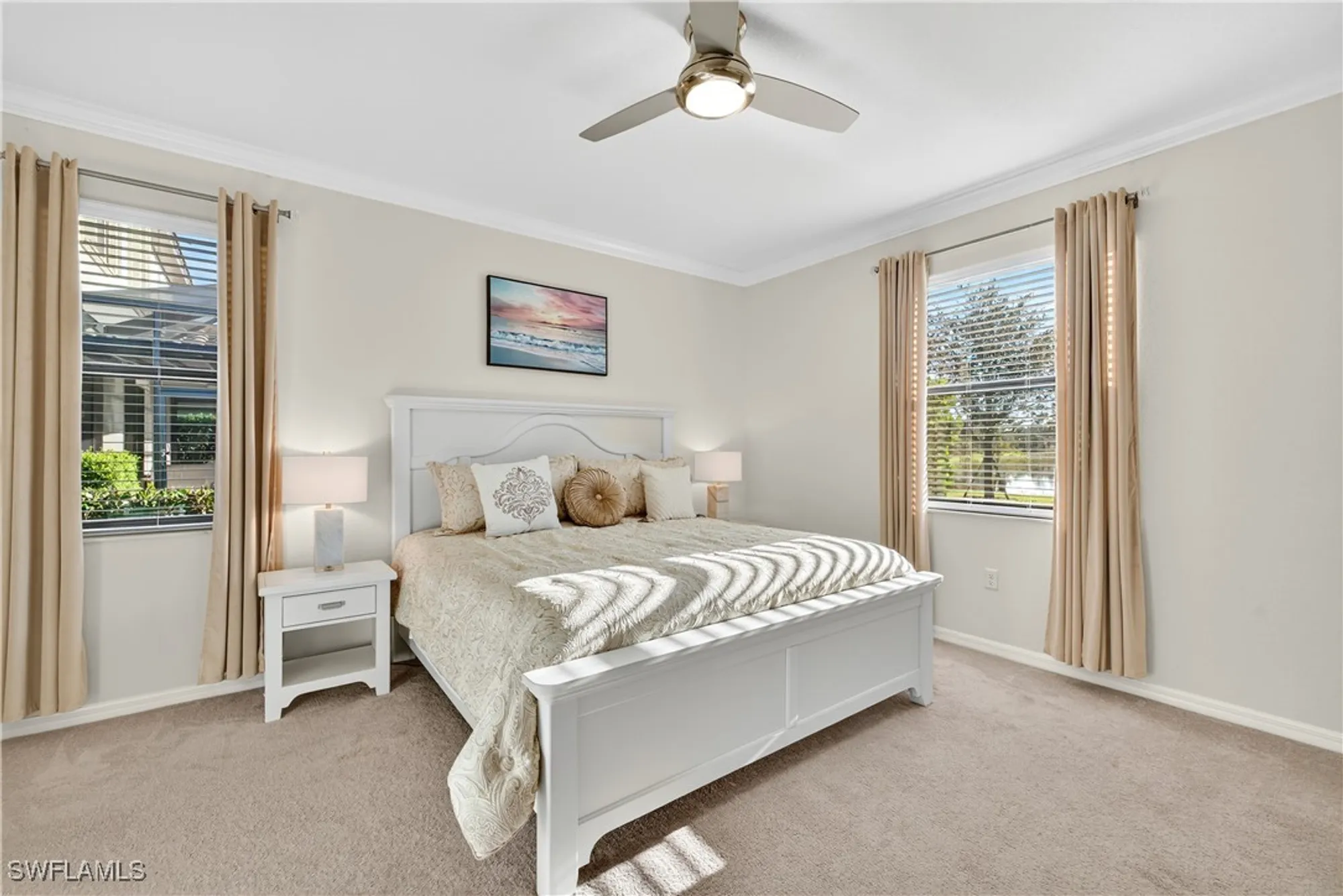 Property Slideshow image 18 of 41 | 19821 bittersweet ln, Estero, FL, 33928