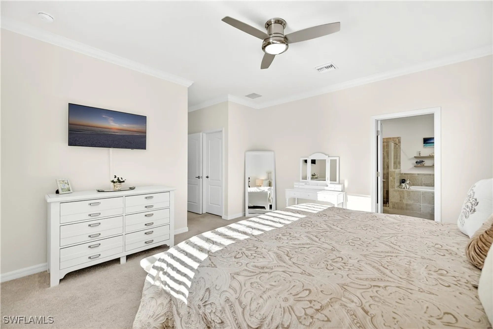 Property Slideshow image 19 of 41 | 19821 bittersweet ln, Estero, FL, 33928