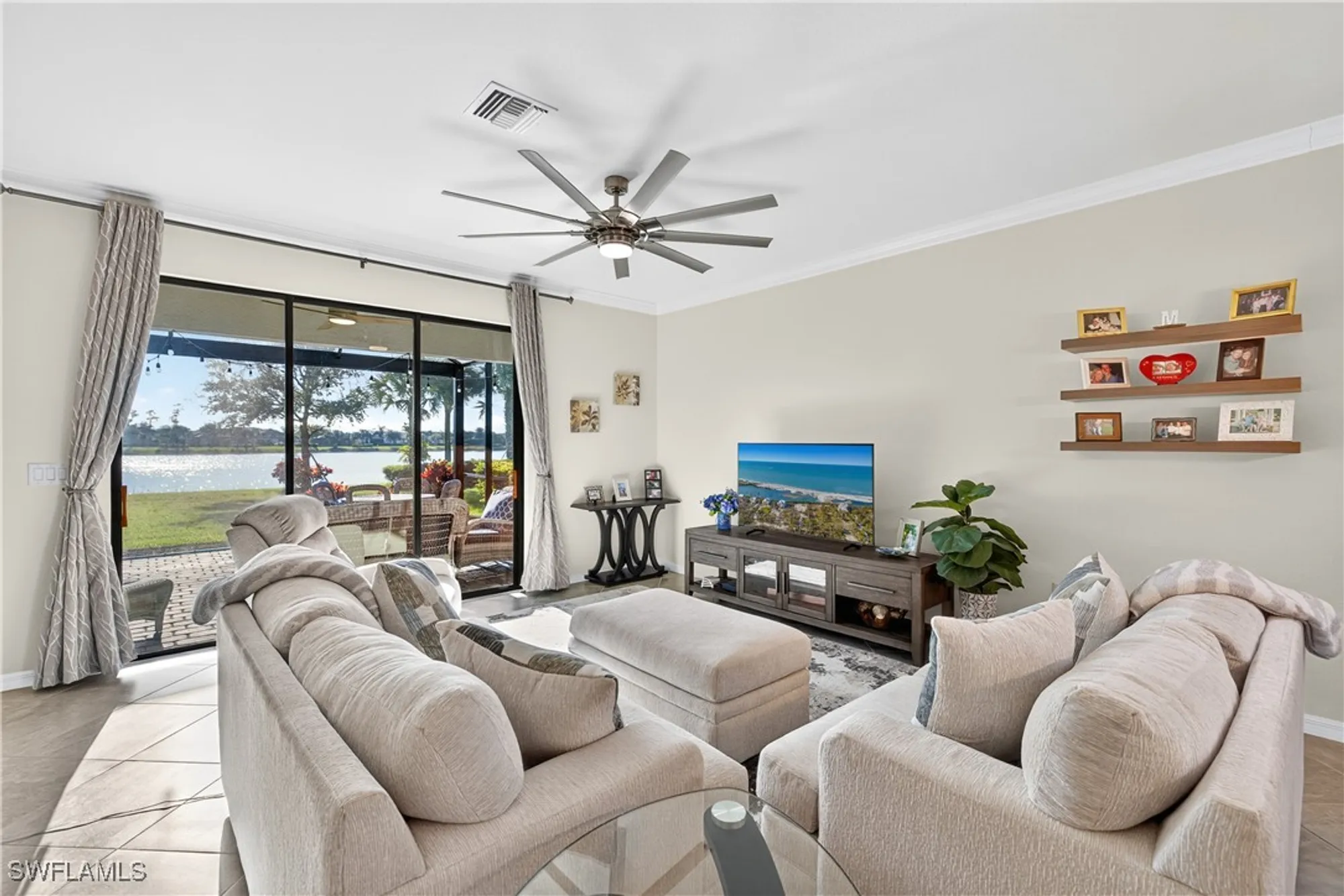 Property Slideshow image 10 of 41 | 19821 bittersweet ln, Estero, FL, 33928