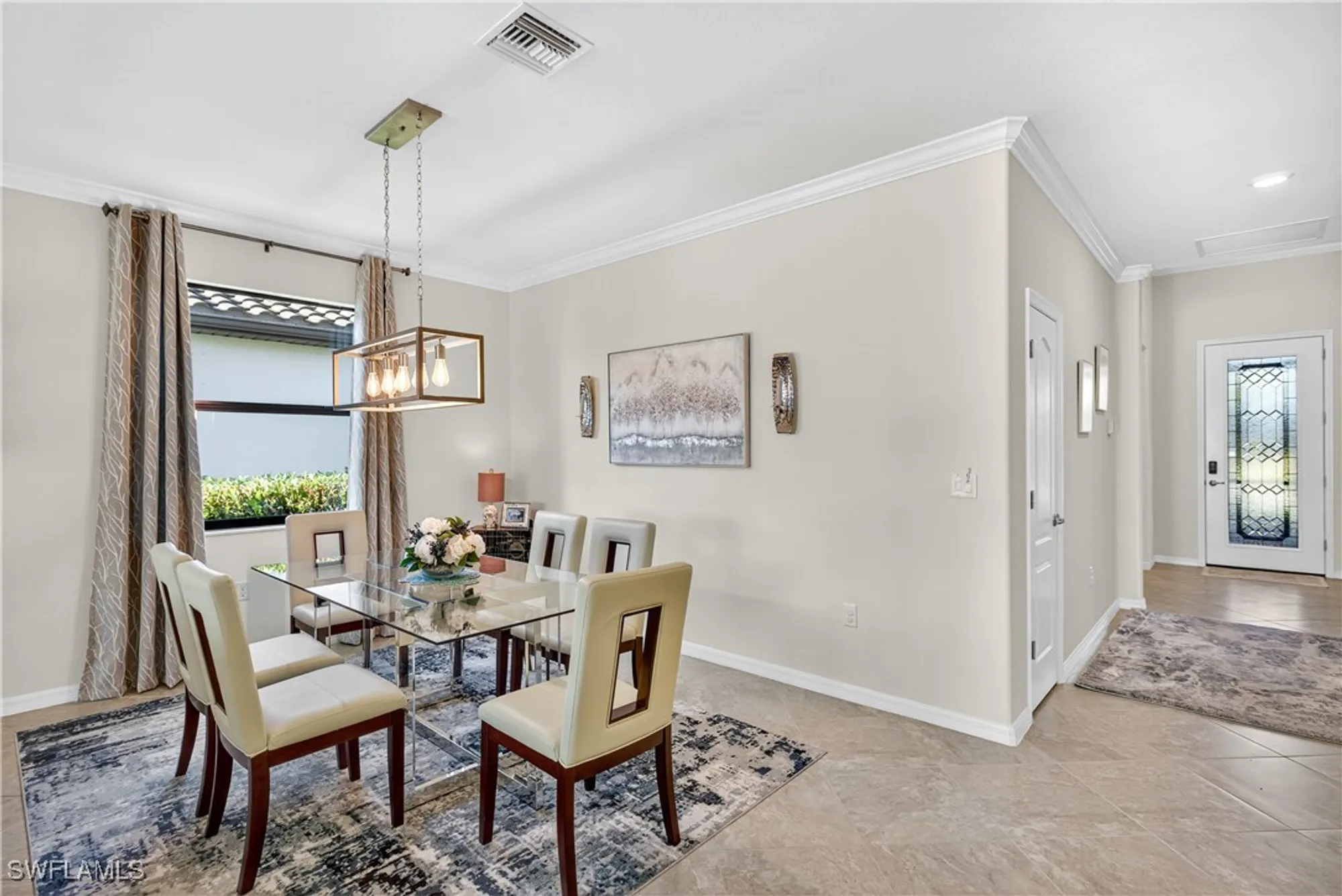 Property Slideshow image 11 of 41 | 19821 bittersweet ln, Estero, FL, 33928